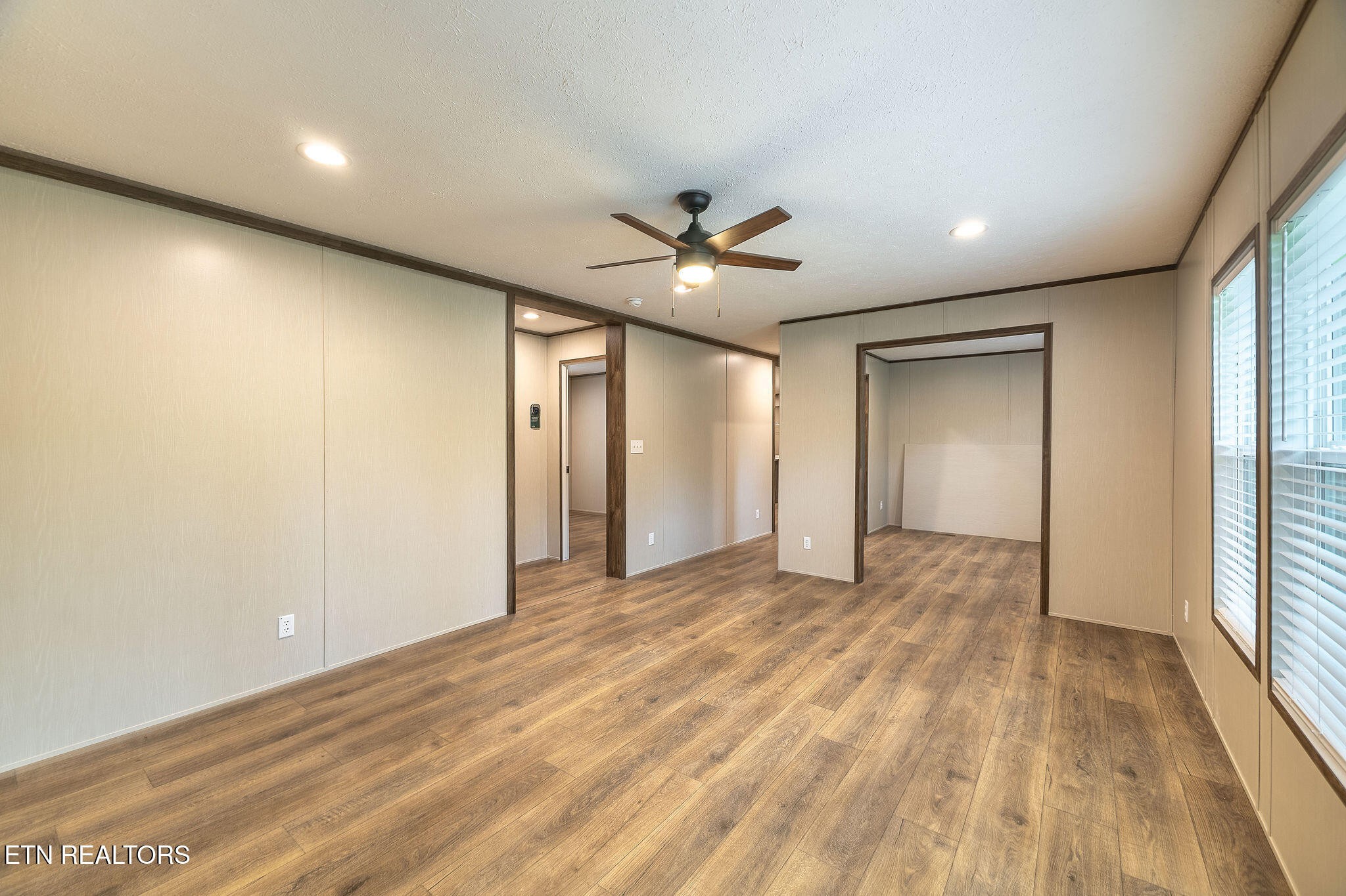 9875 Corporate Park Drive Property Photo 15