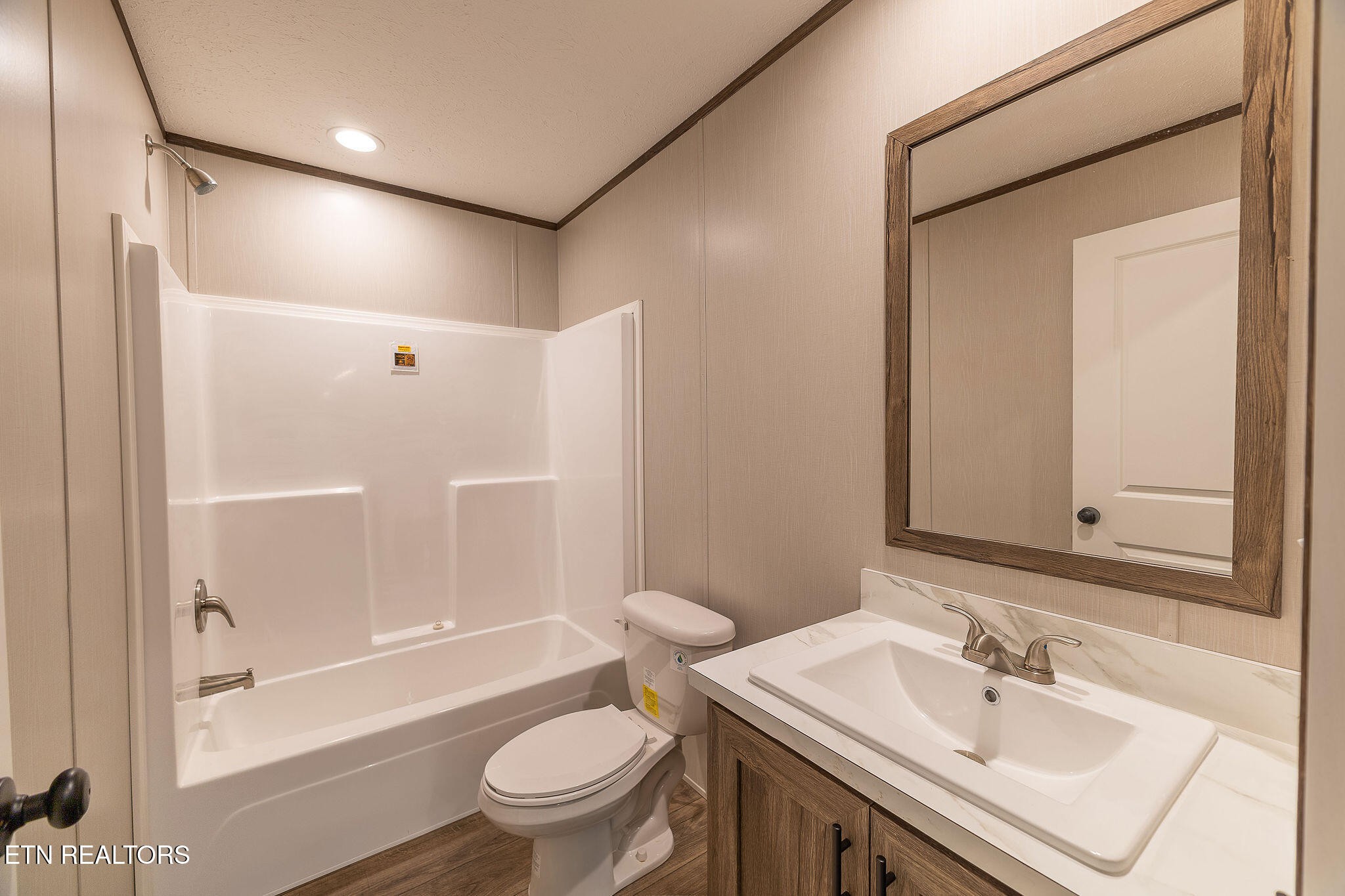 9875 Corporate Park Drive Property Photo 26