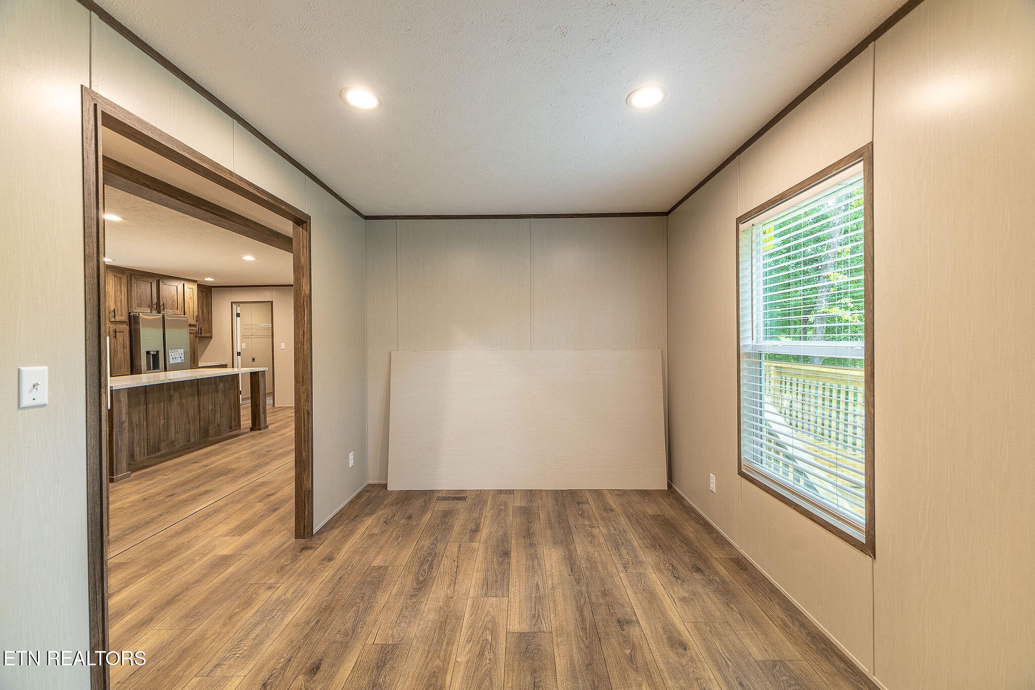 9875 Corporate Park Drive Property Photo 28