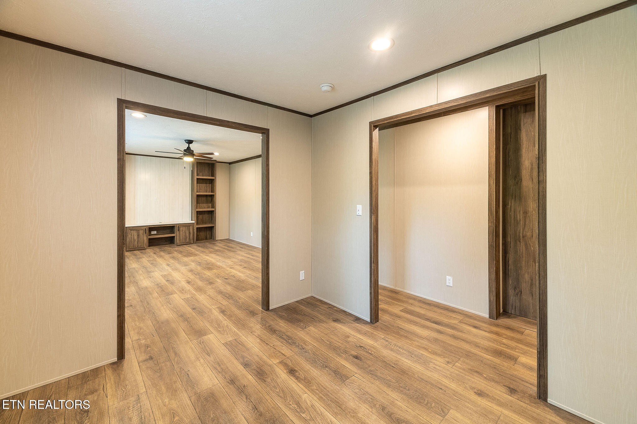 9875 Corporate Park Drive Property Photo 29
