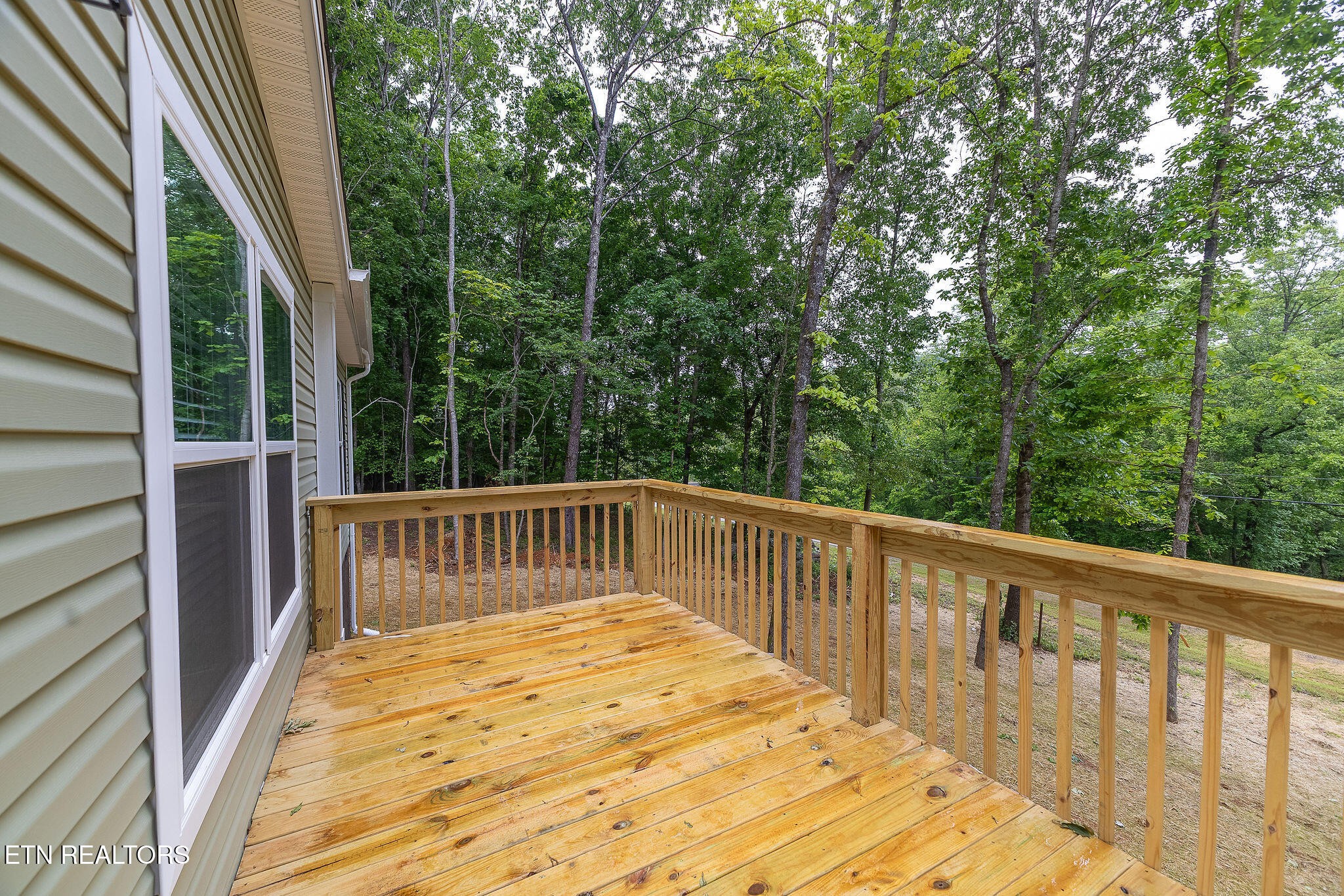 9875 Corporate Park Drive Property Photo 31