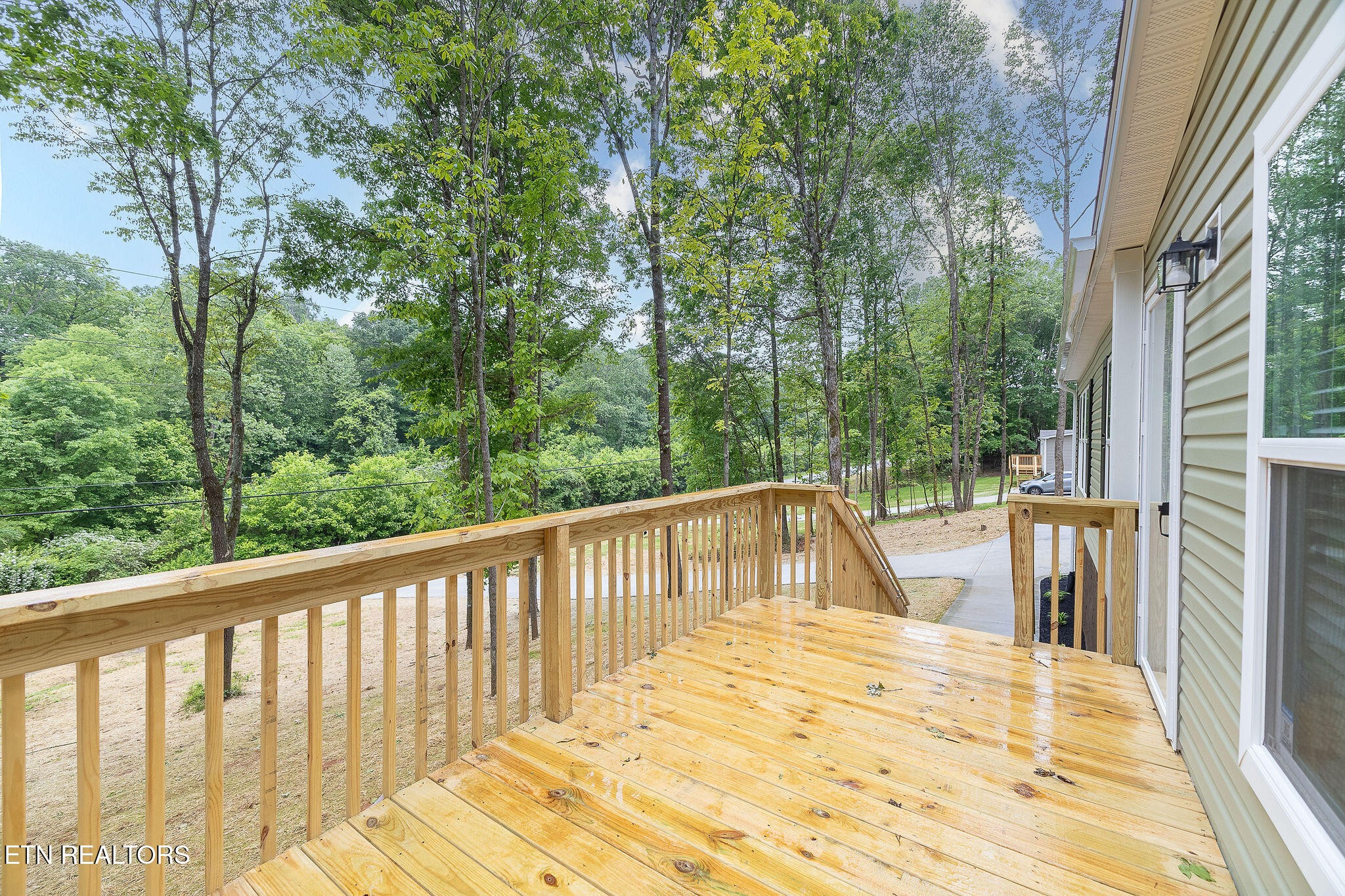 9875 Corporate Park Drive Property Photo 32