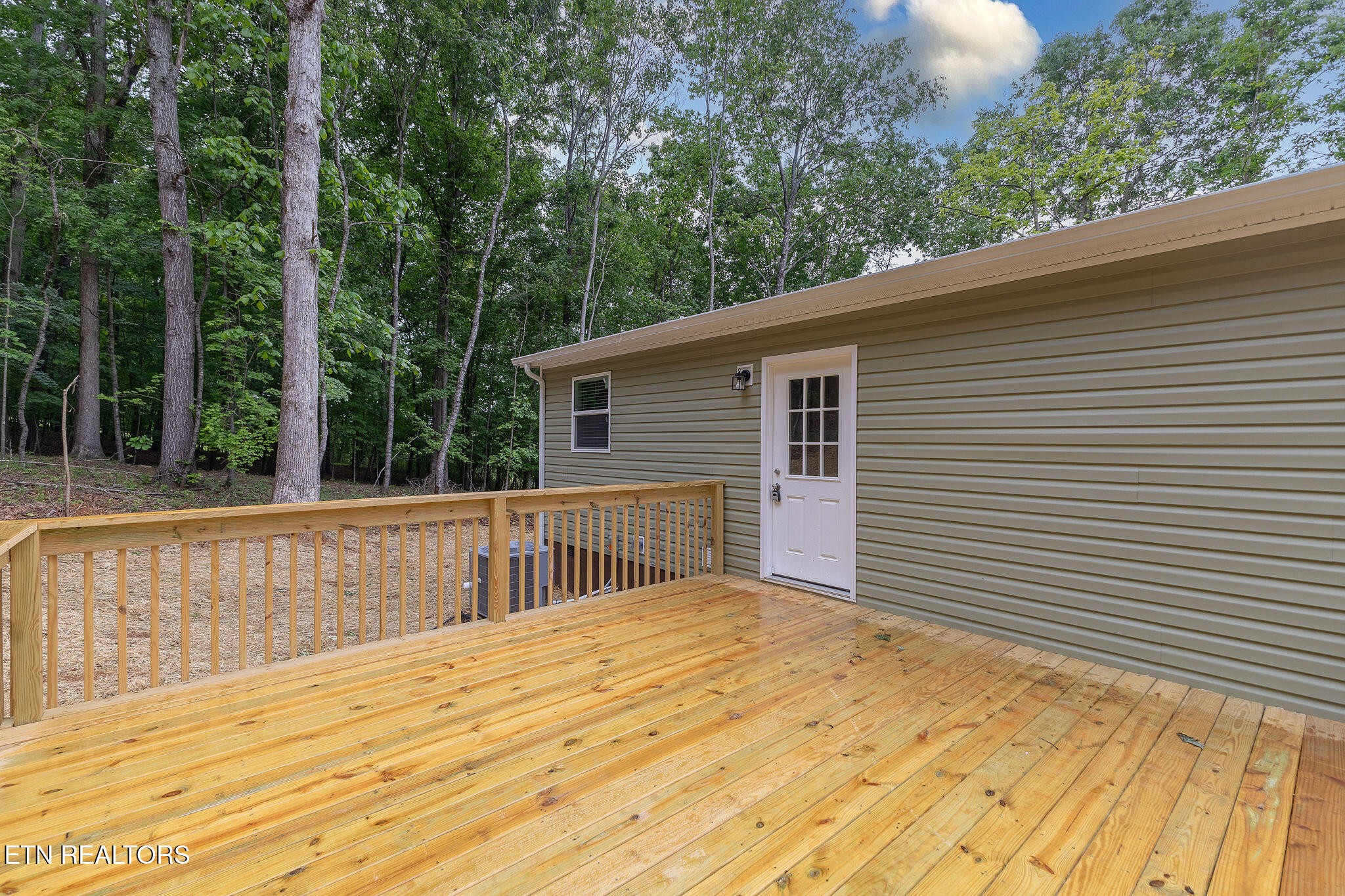 9875 Corporate Park Drive Property Photo 34