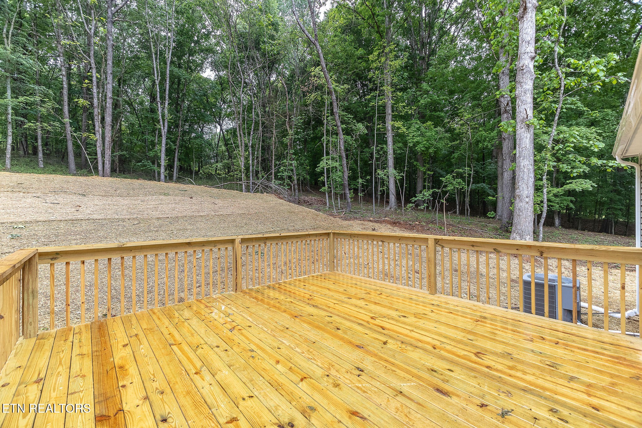 9875 Corporate Park Drive Property Photo 35
