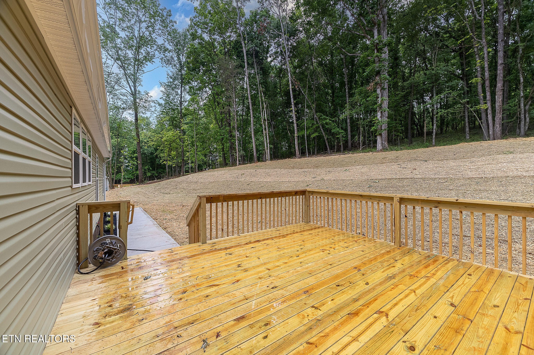 9875 Corporate Park Drive Property Photo 36