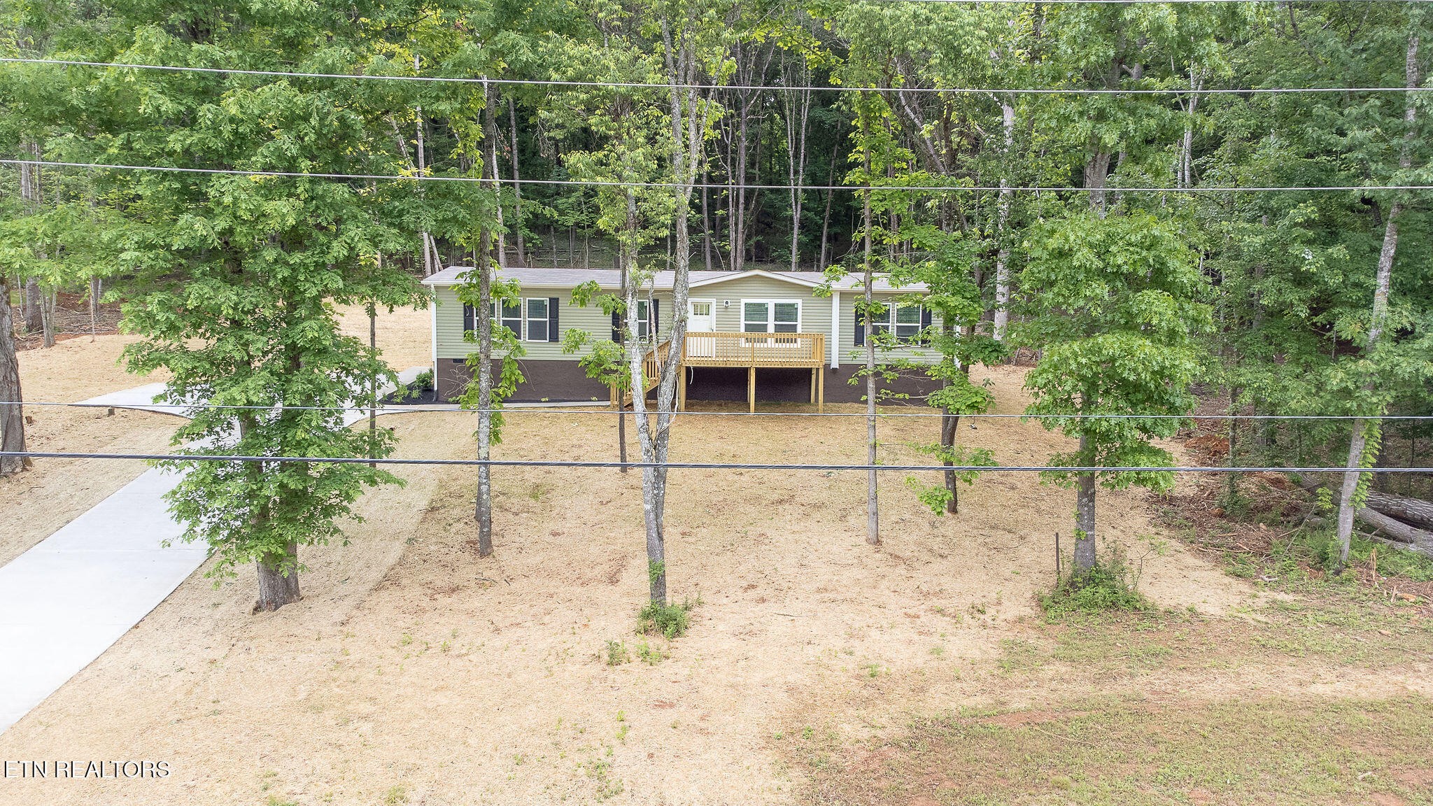 9875 Corporate Park Drive Property Photo 37
