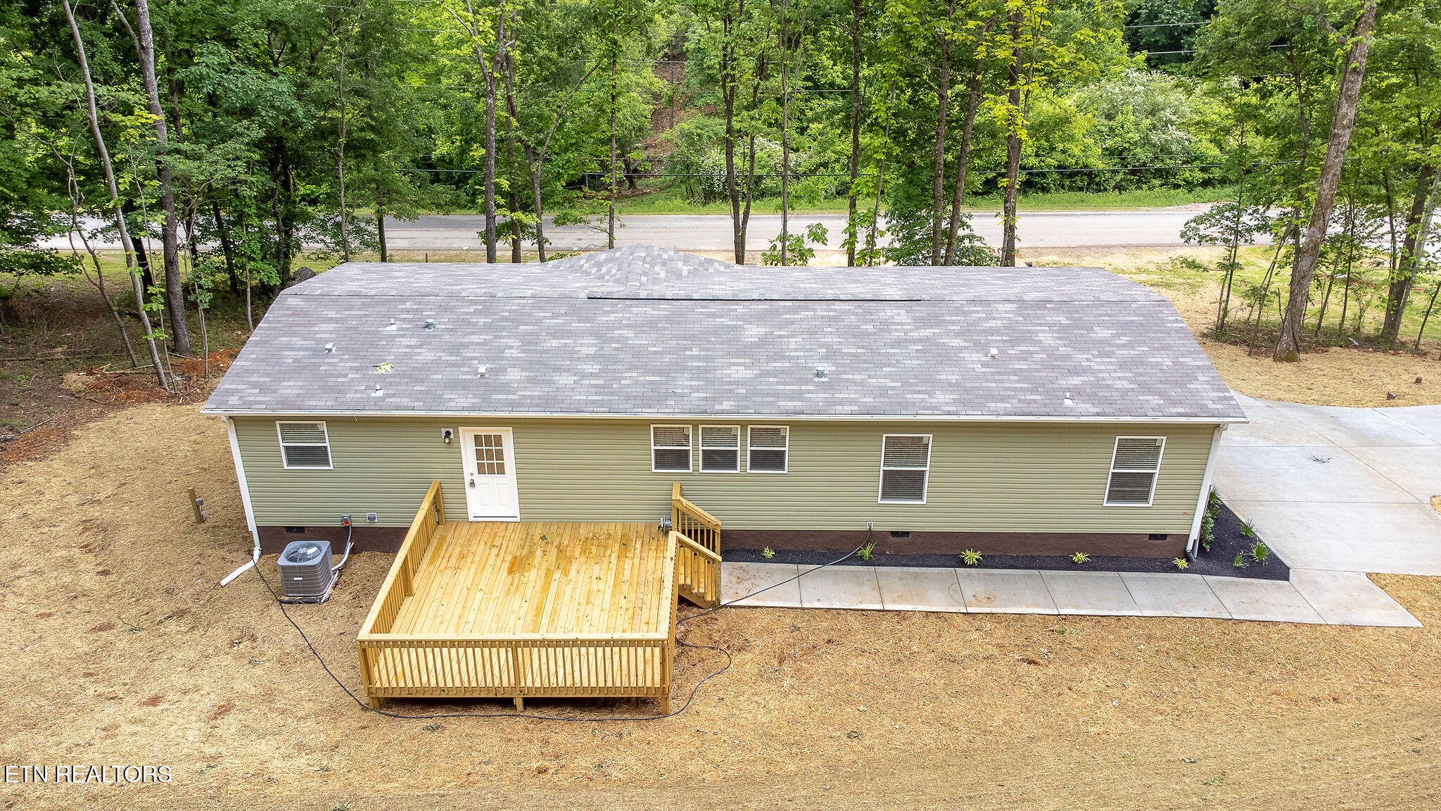 9875 Corporate Park Drive Property Photo 38