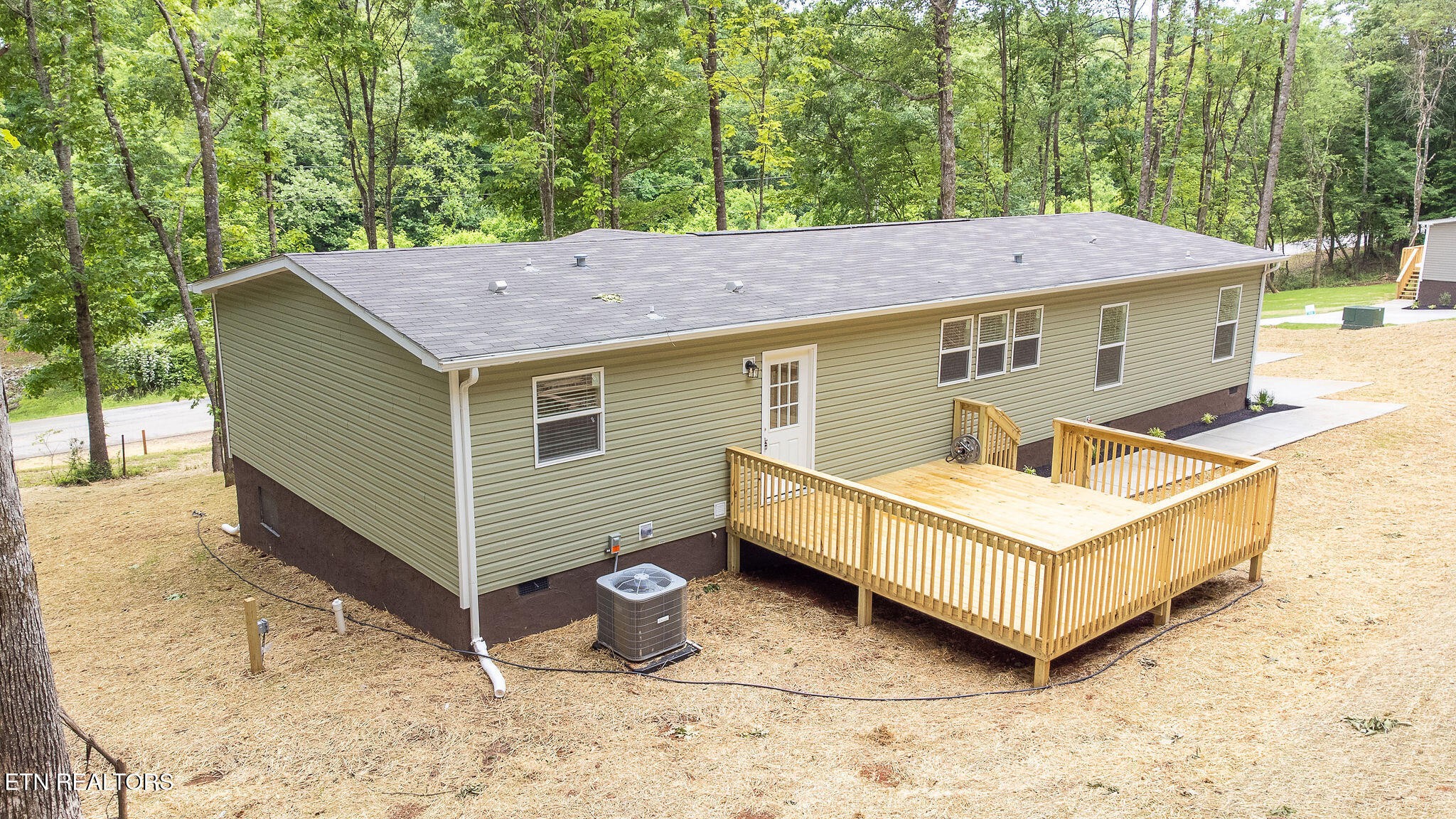 9875 Corporate Park Drive Property Photo 41