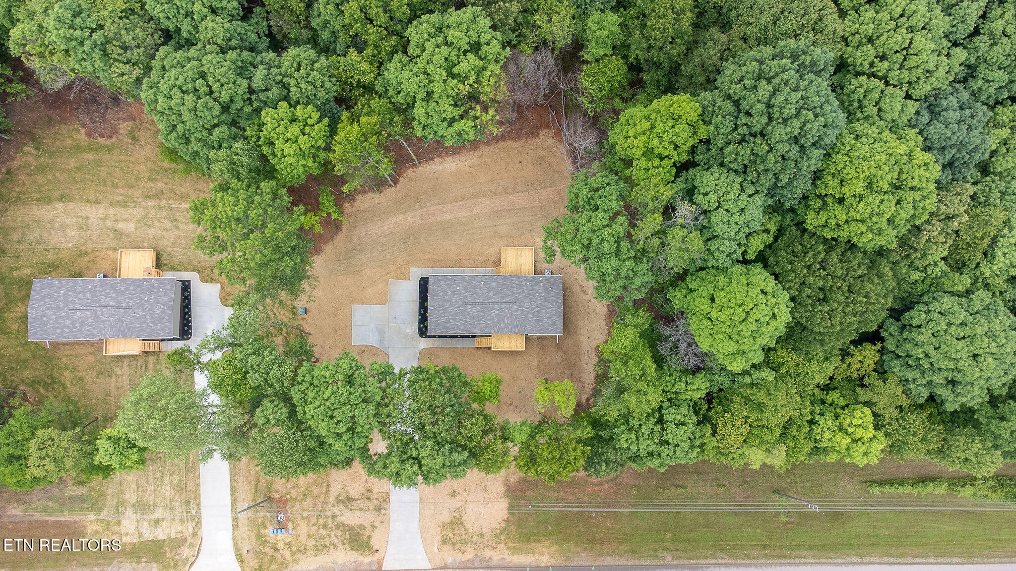 9875 Corporate Park Drive Property Photo 43