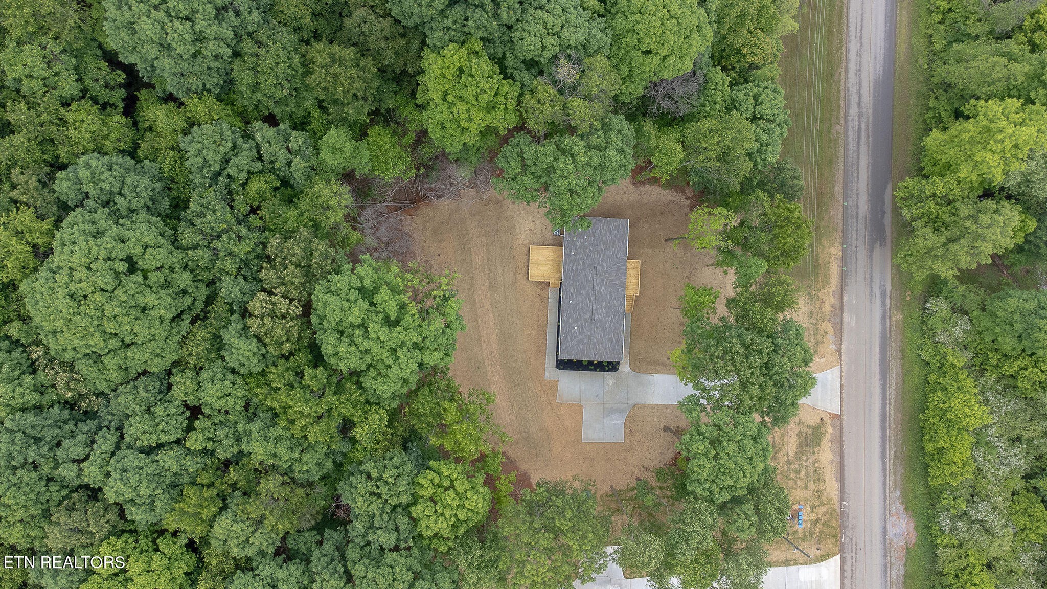9875 Corporate Park Drive Property Photo 44