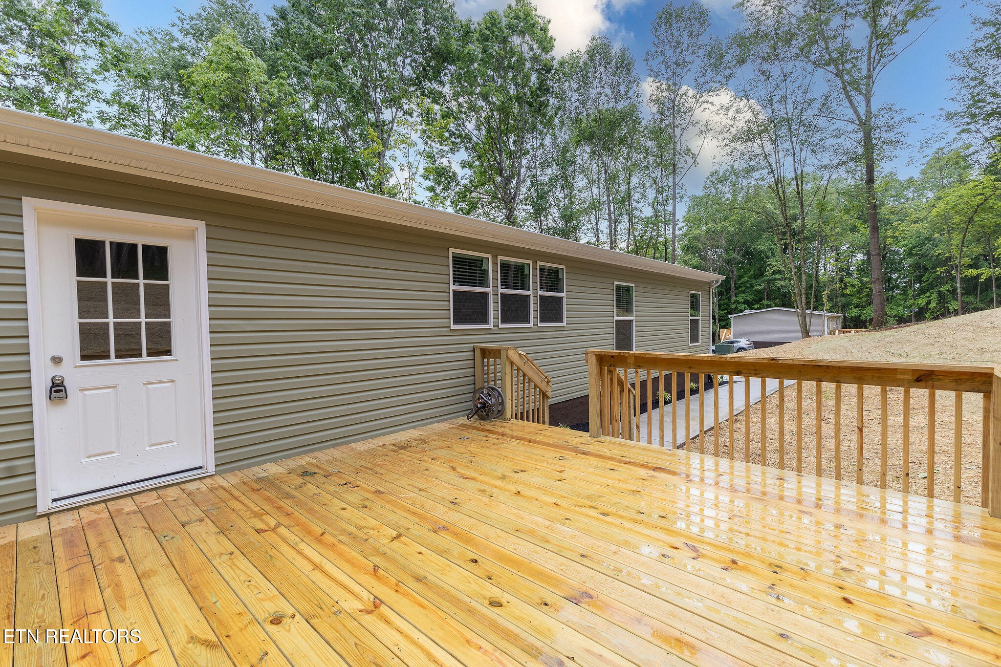 9875 Corporate Park Drive Property Photo 45