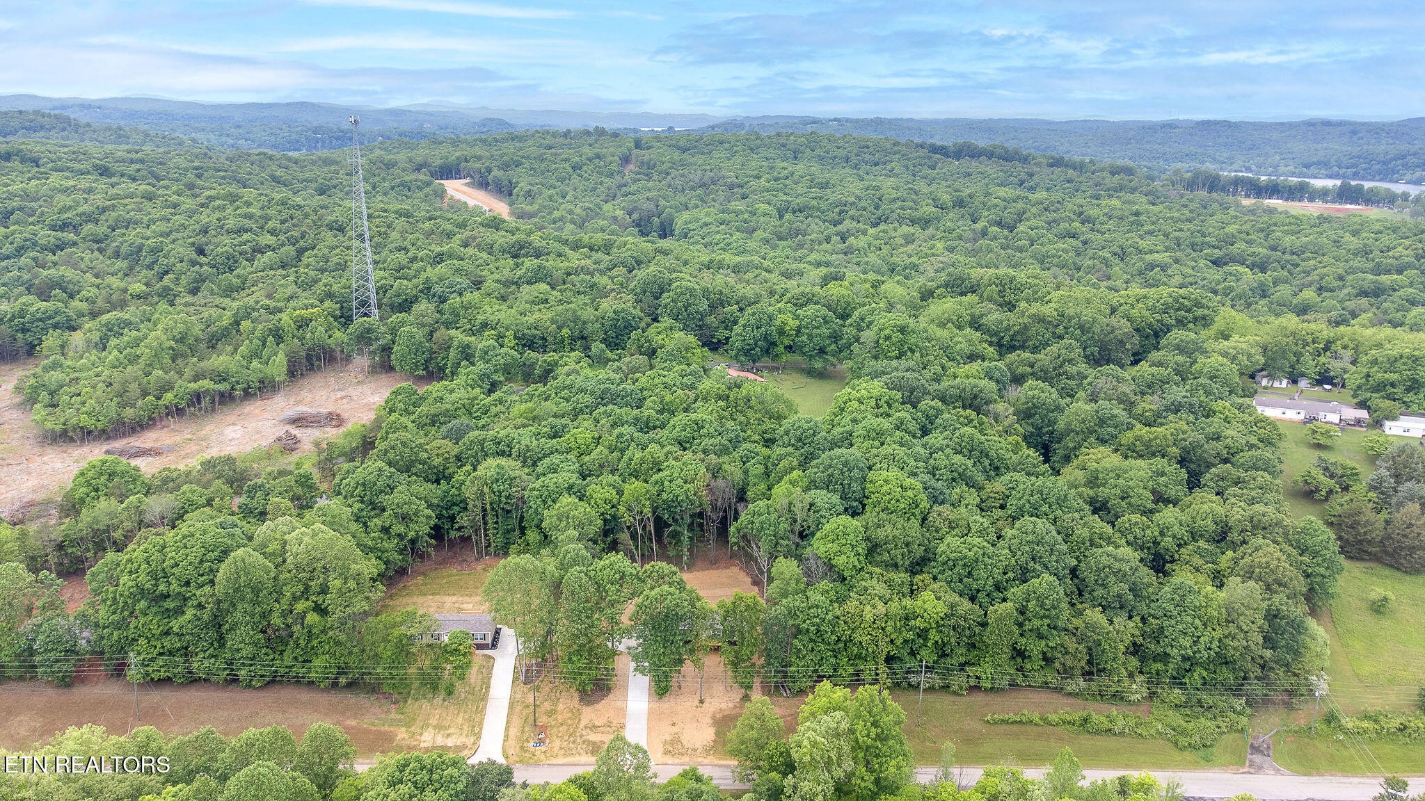 9875 Corporate Park Drive Property Photo 46