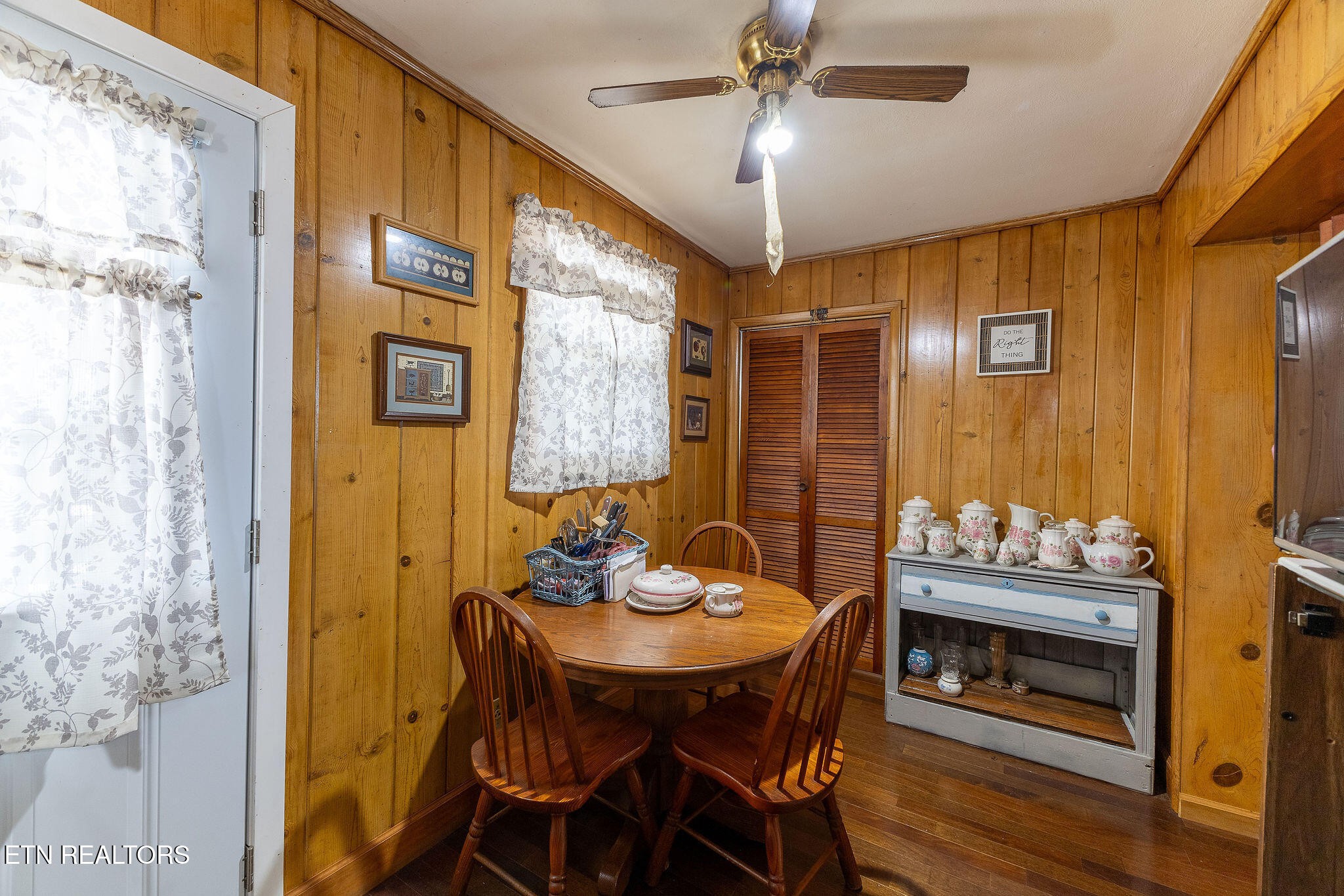 639 Mccrary St Property Photo 10
