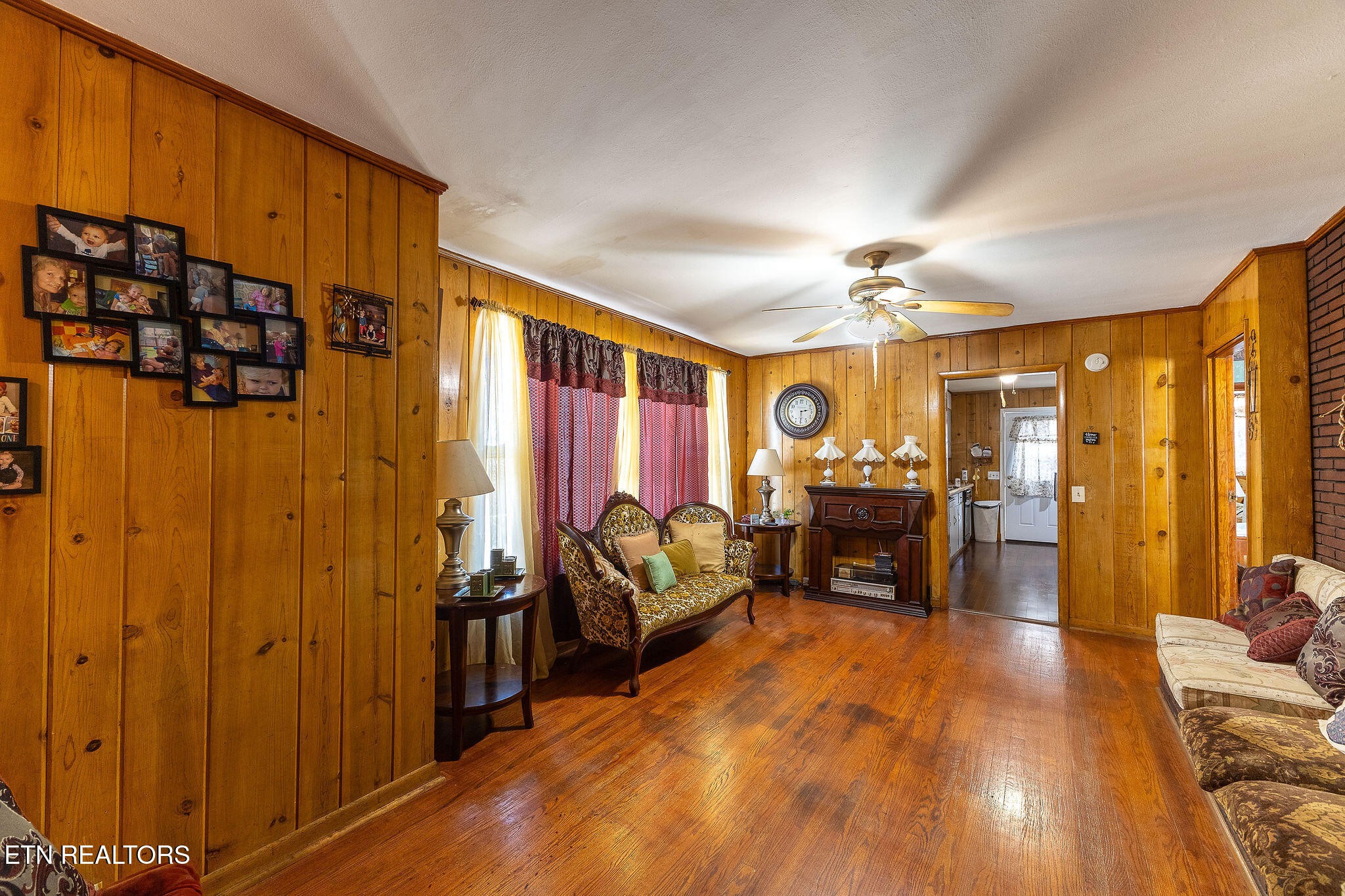 639 Mccrary St Property Photo 11