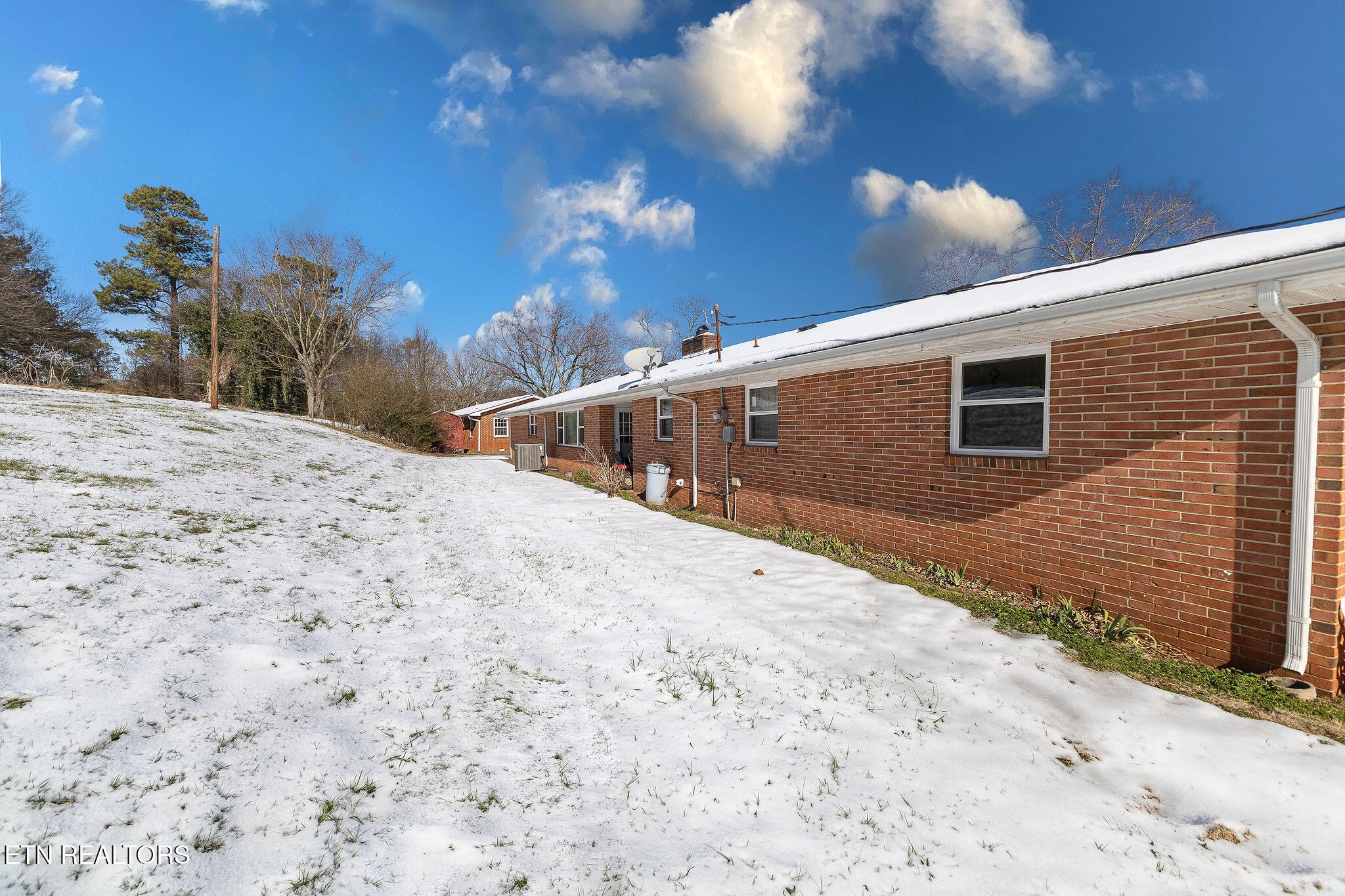 639 Mccrary St Property Photo 31