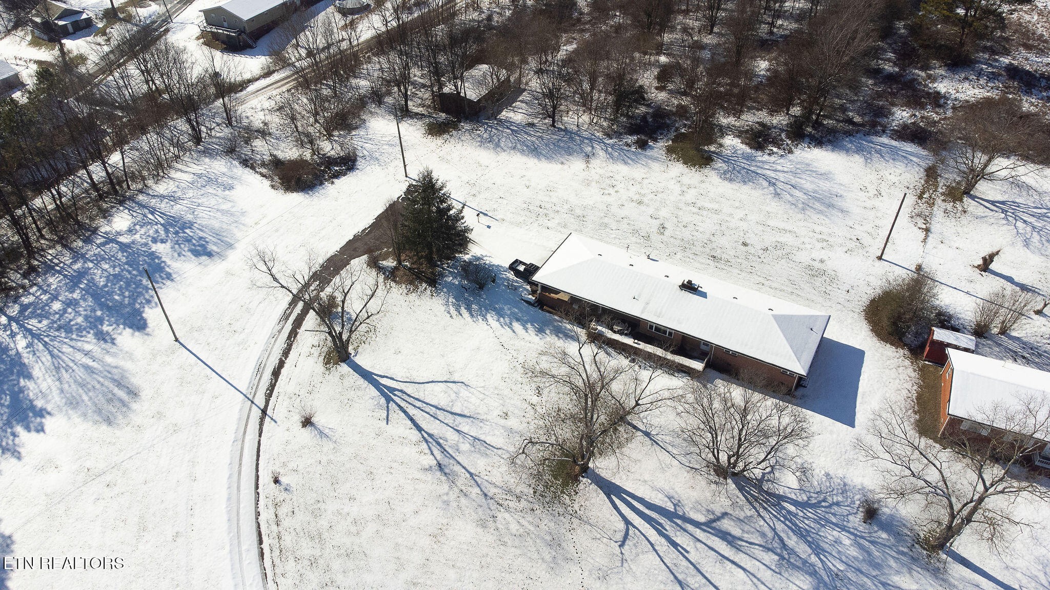 639 Mccrary St Property Photo 37