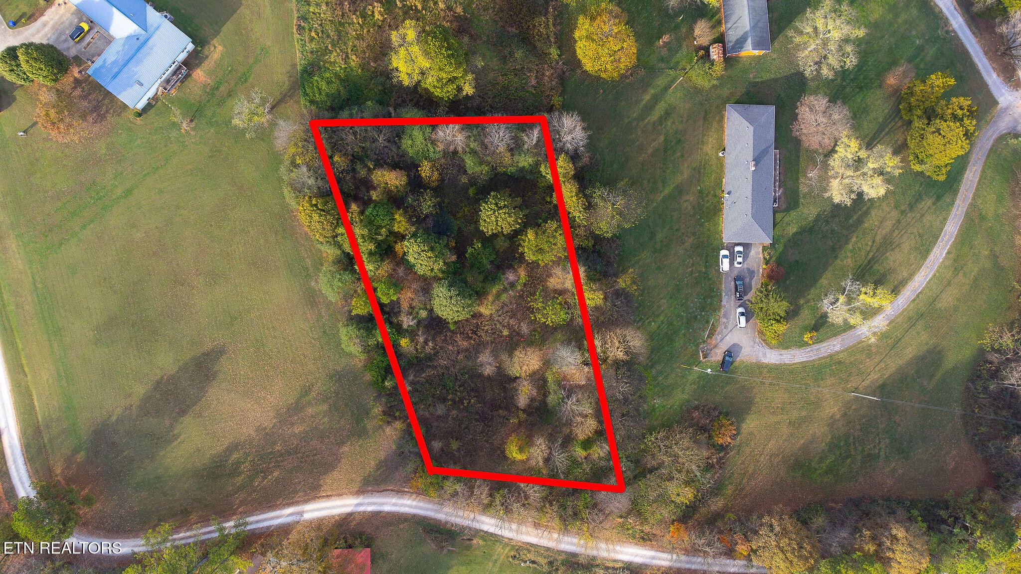 639 Mccrary St Property Photo 39