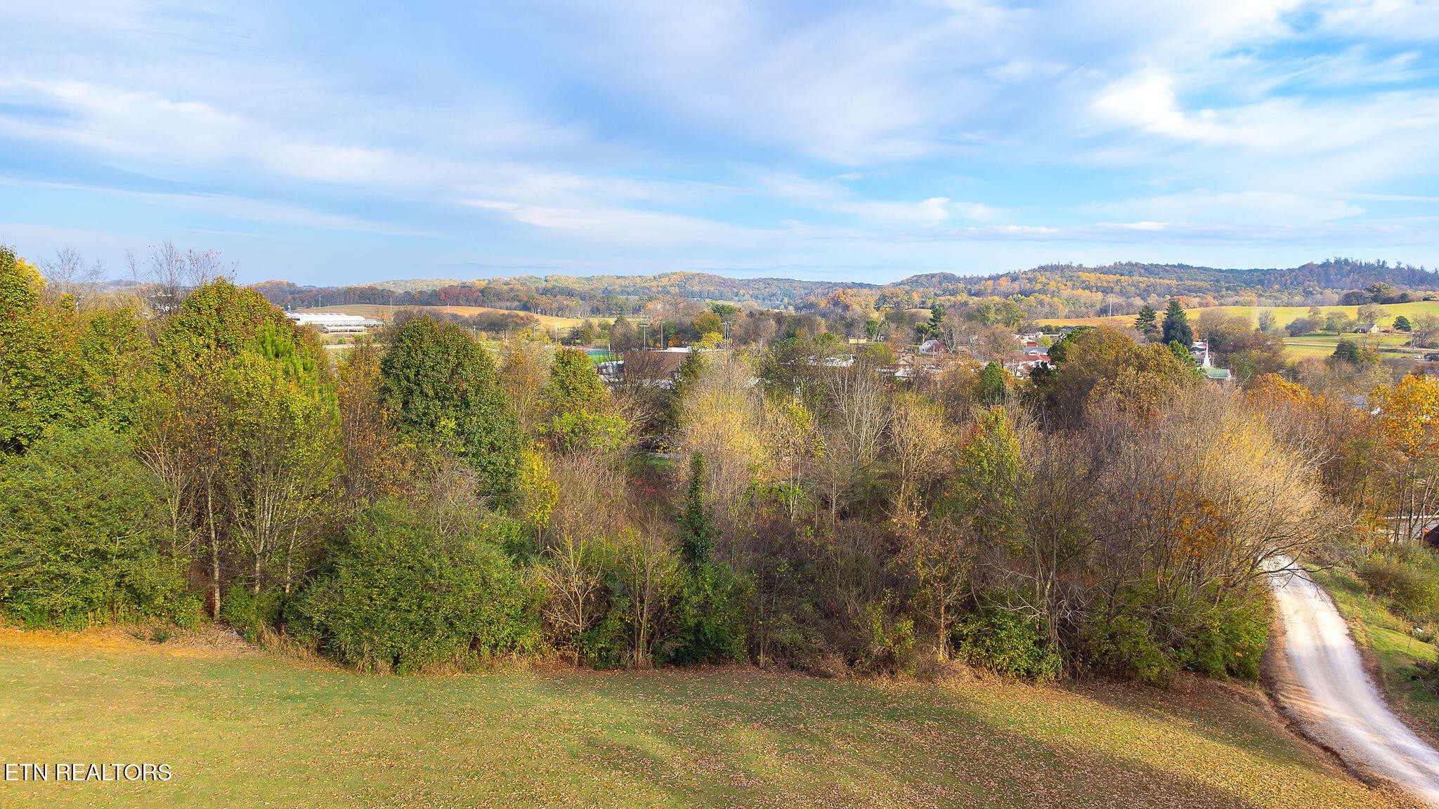 639 Mccrary St Property Photo 48