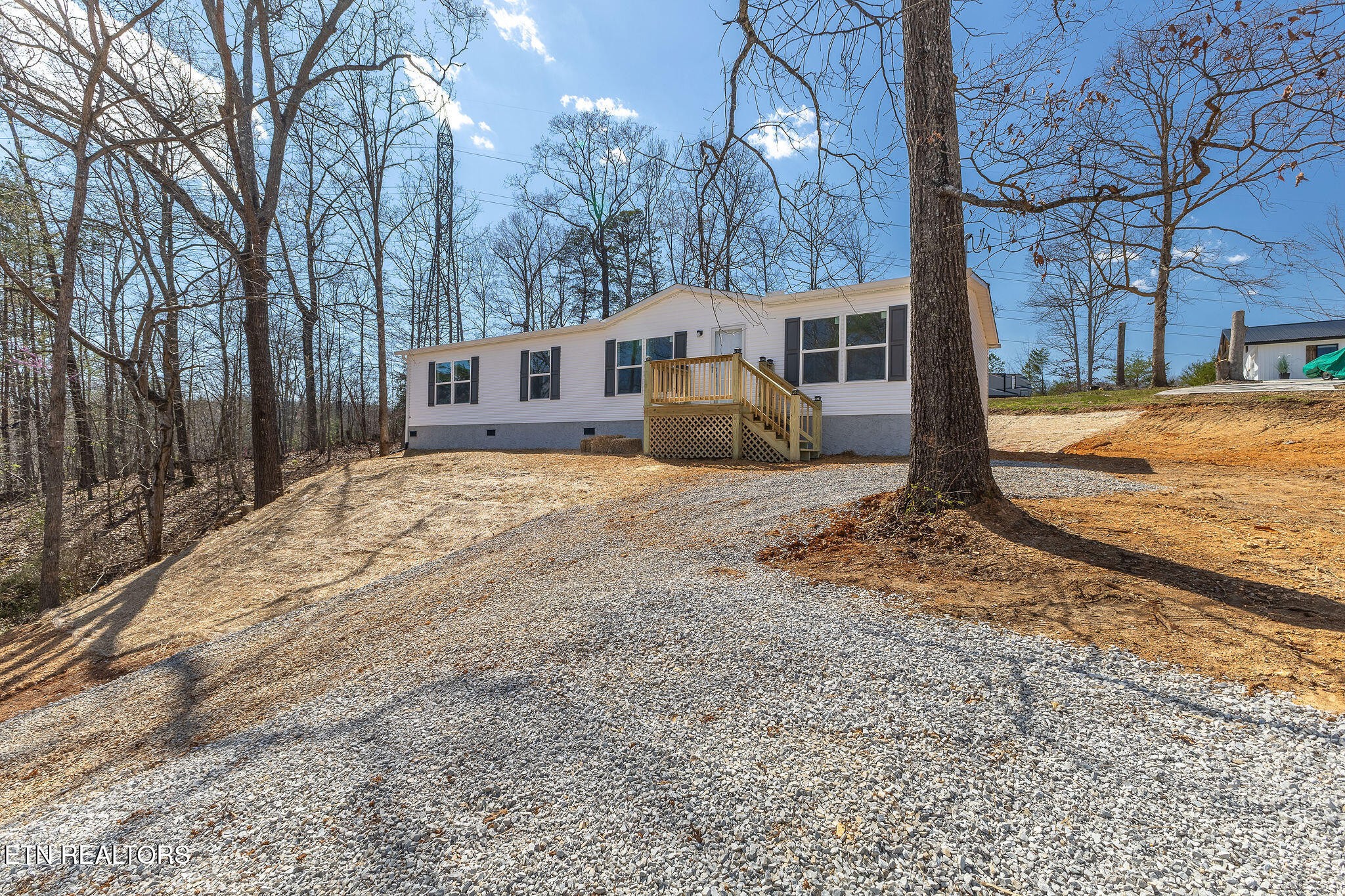 158 Leisure Lane Property Photo 4
