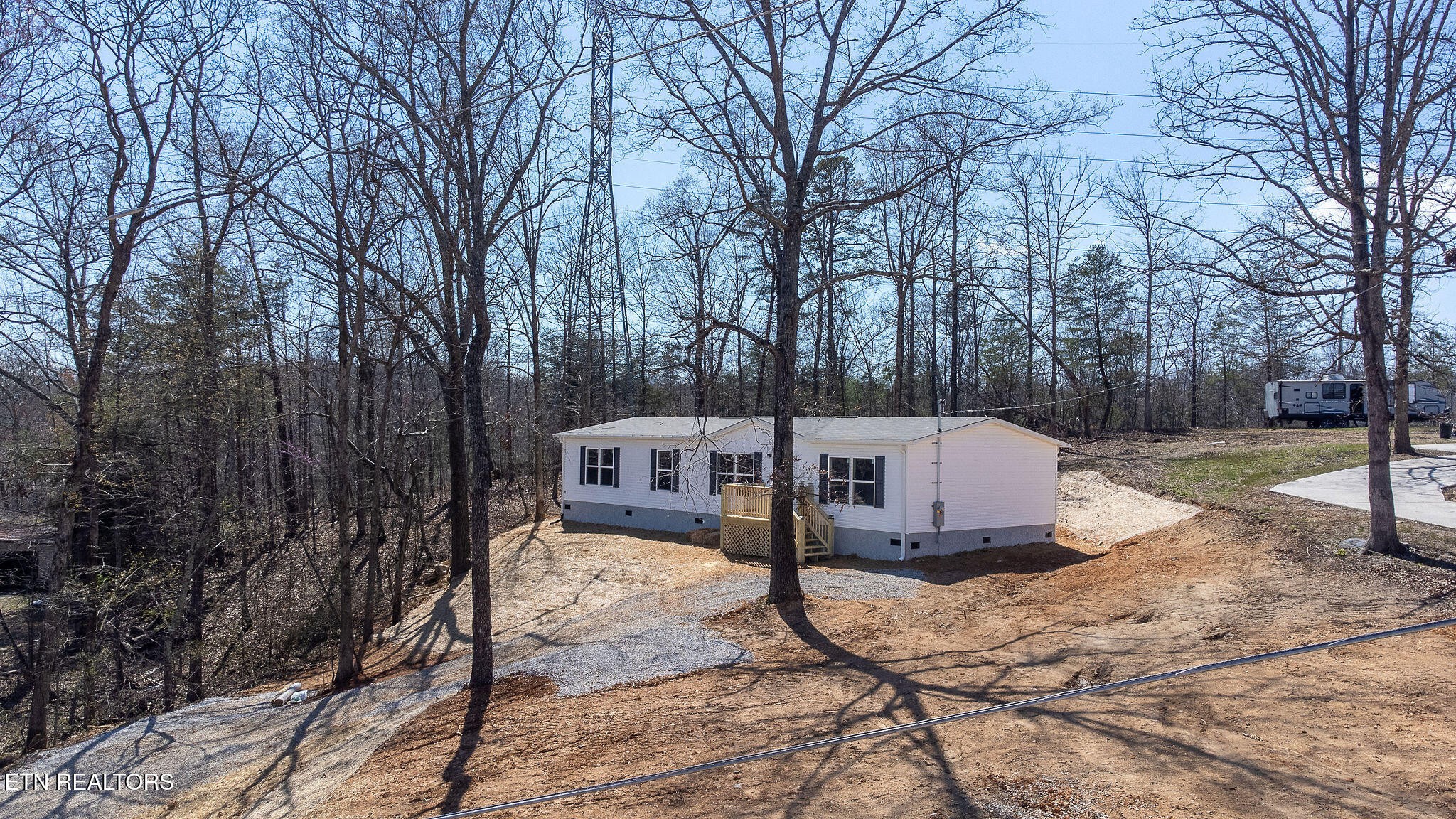 158 Leisure Lane Property Photo 6