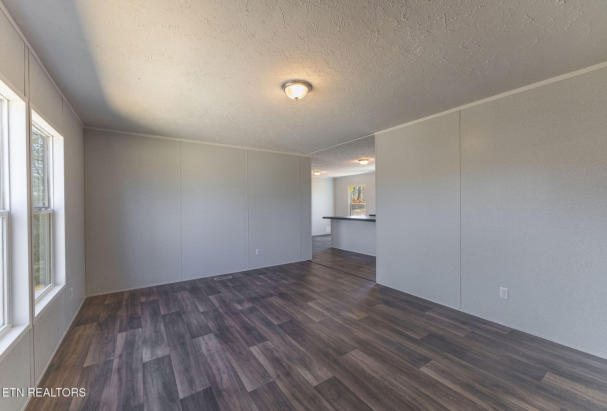 158 Leisure Lane Property Photo 9