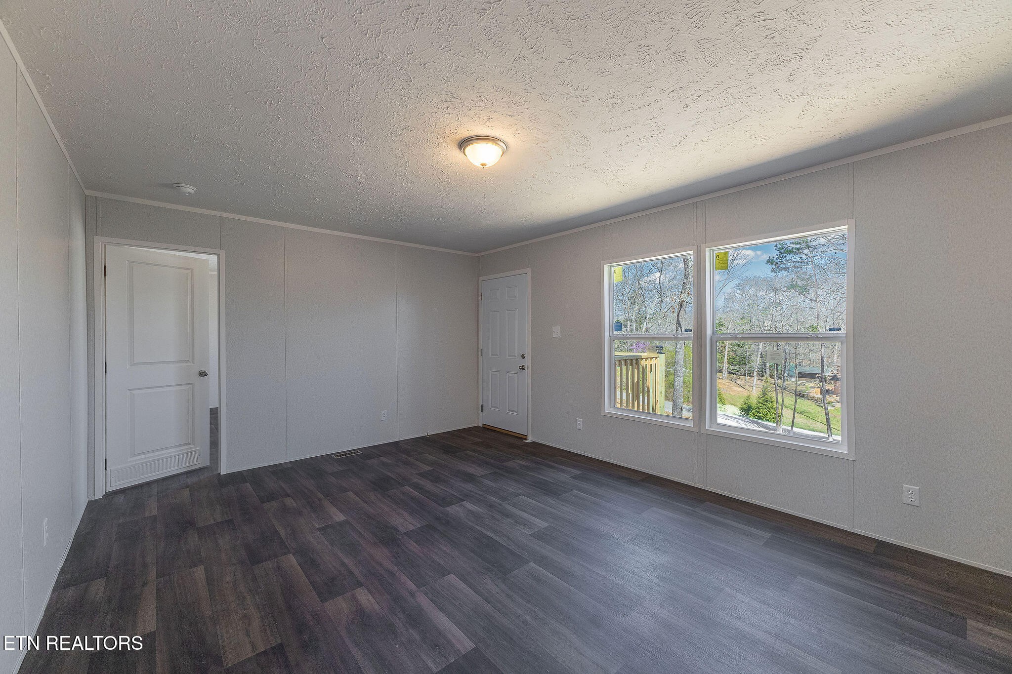 158 Leisure Lane Property Photo 10