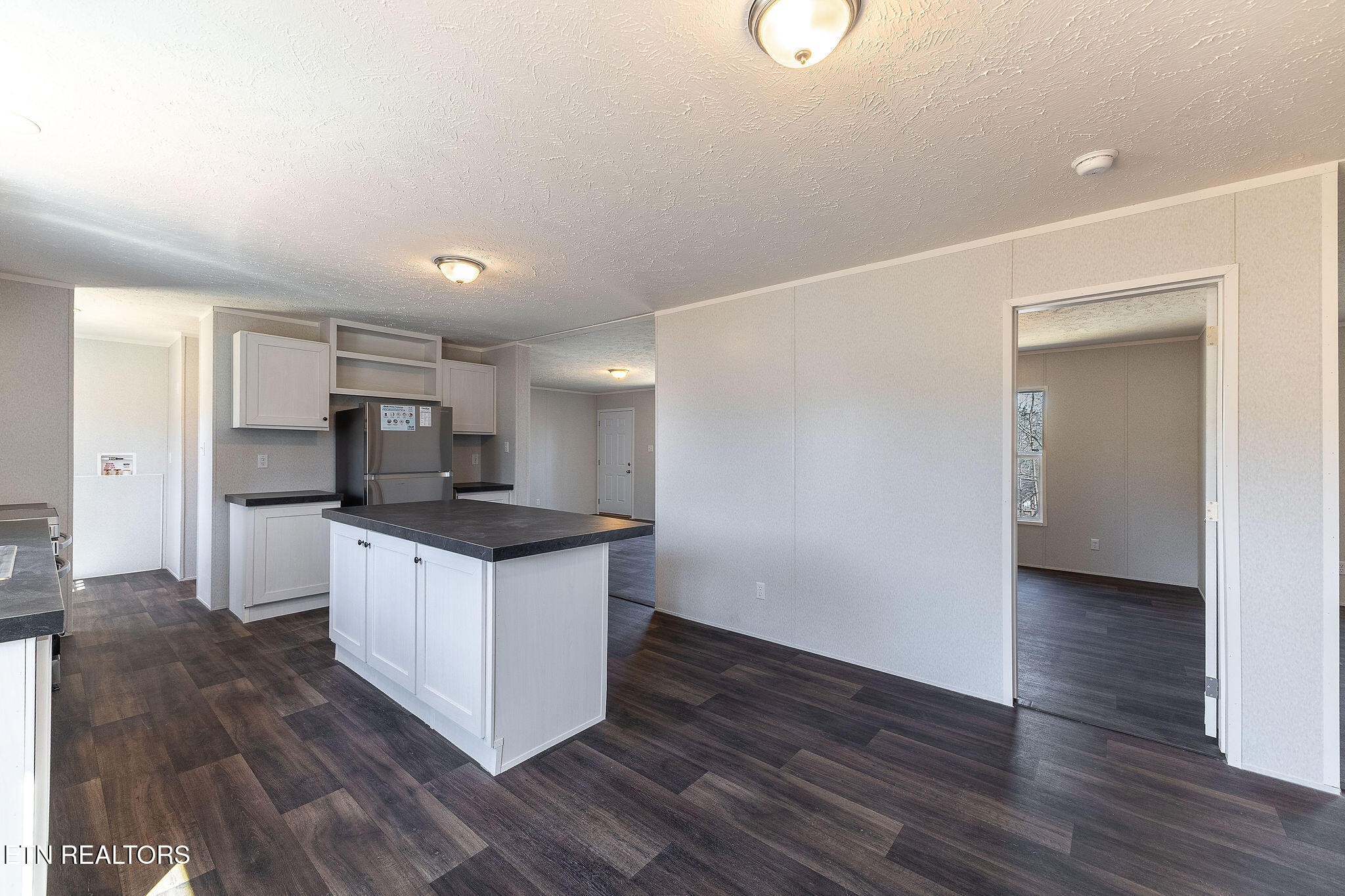 158 Leisure Lane Property Photo 13