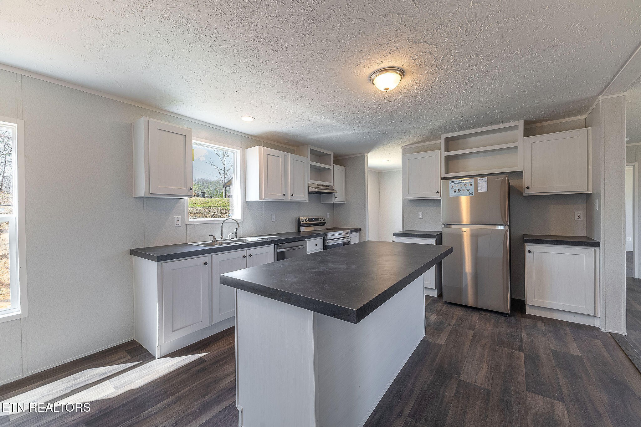 158 Leisure Lane Property Photo 15