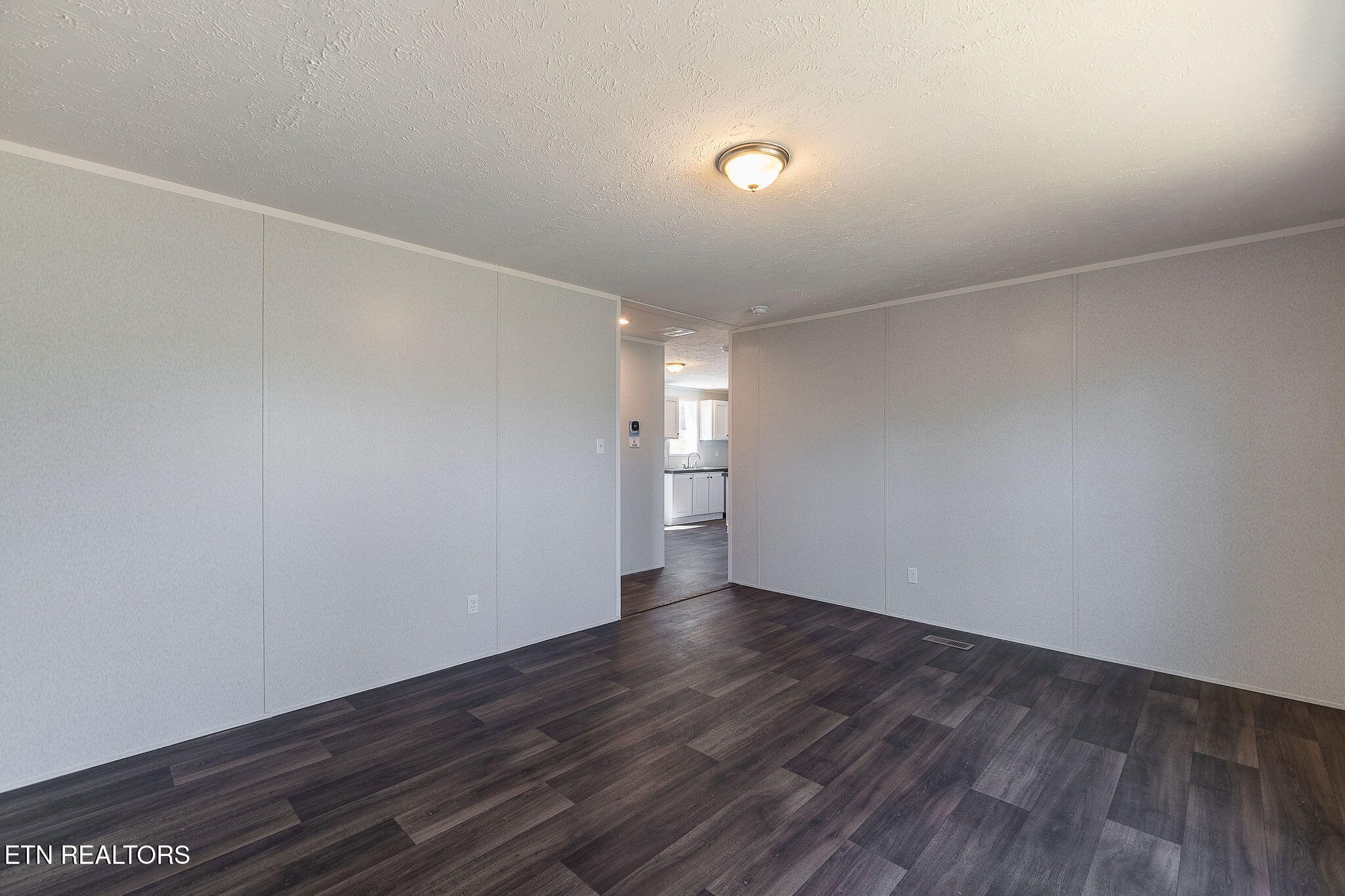 158 Leisure Lane Property Photo 16