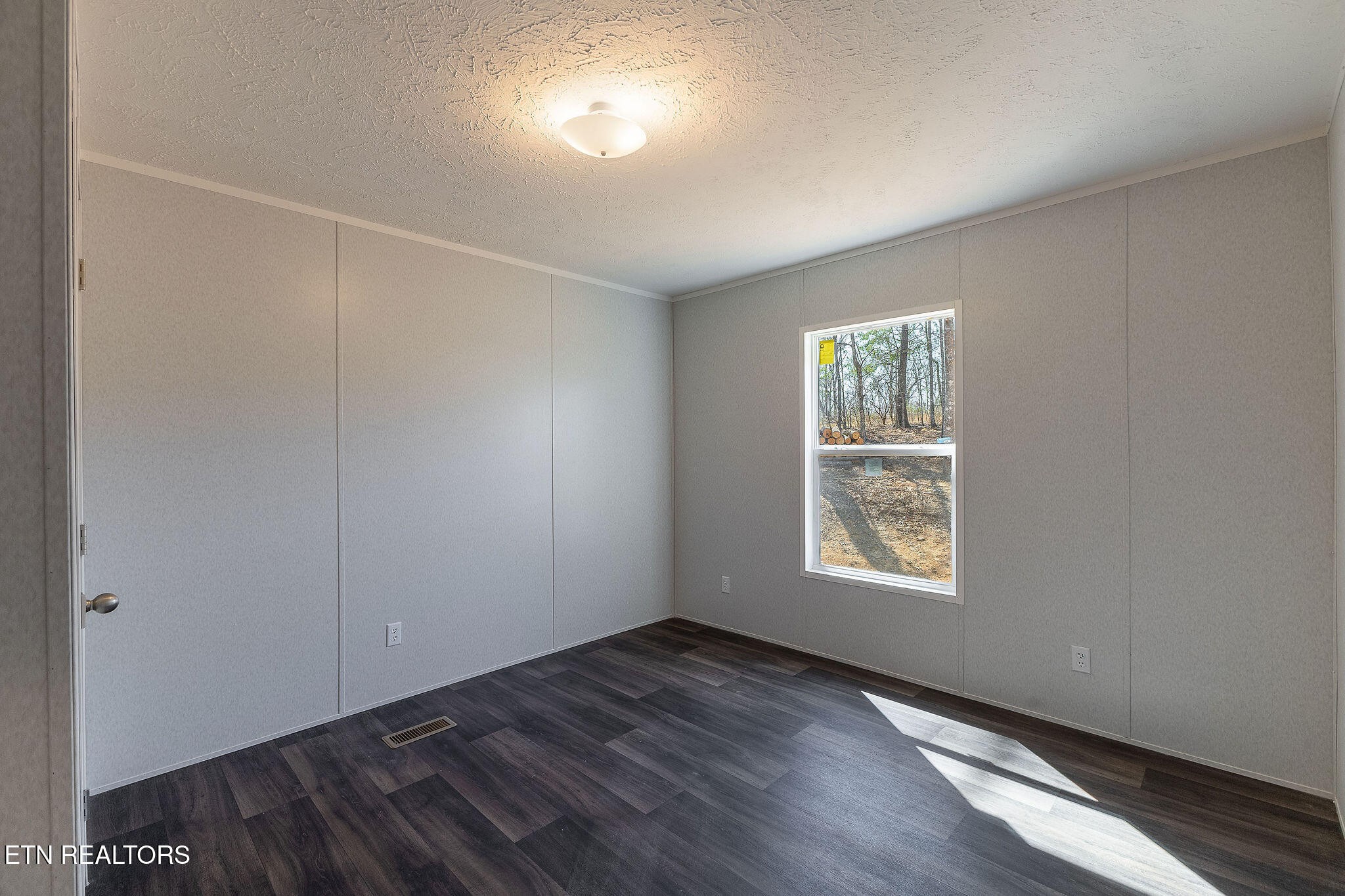 158 Leisure Lane Property Photo 19