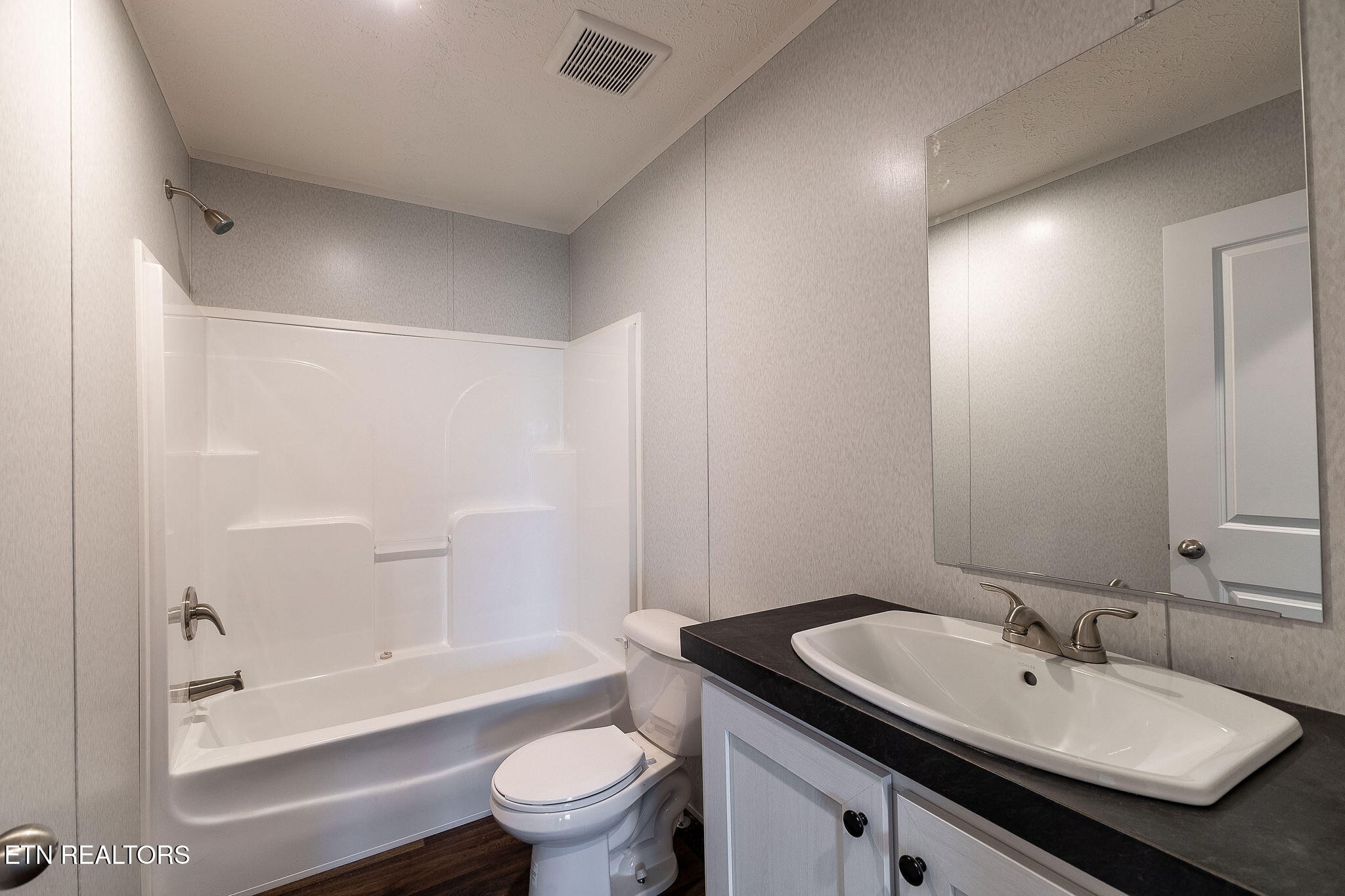 158 Leisure Lane Property Photo 20