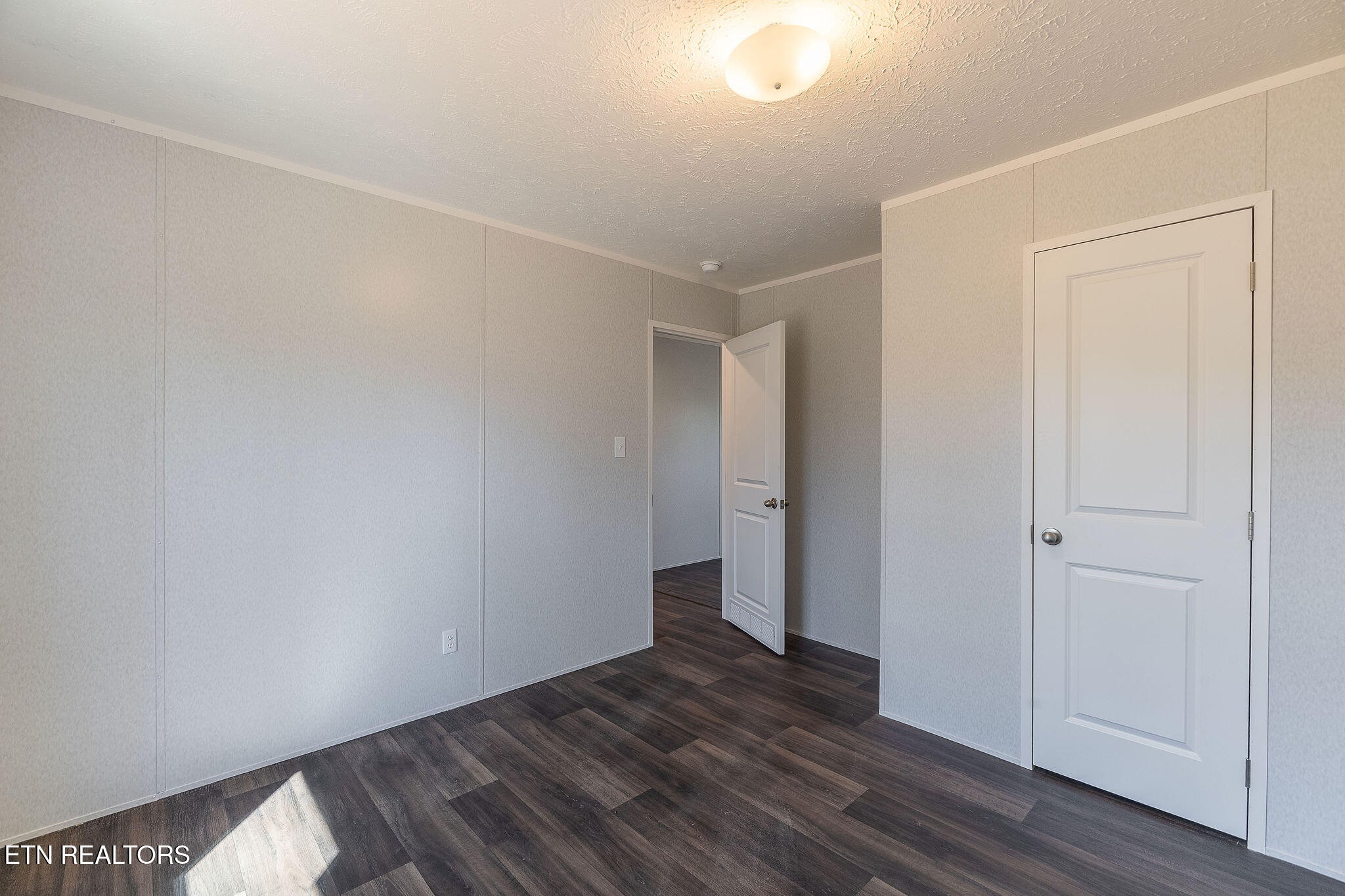 158 Leisure Lane Property Photo 21