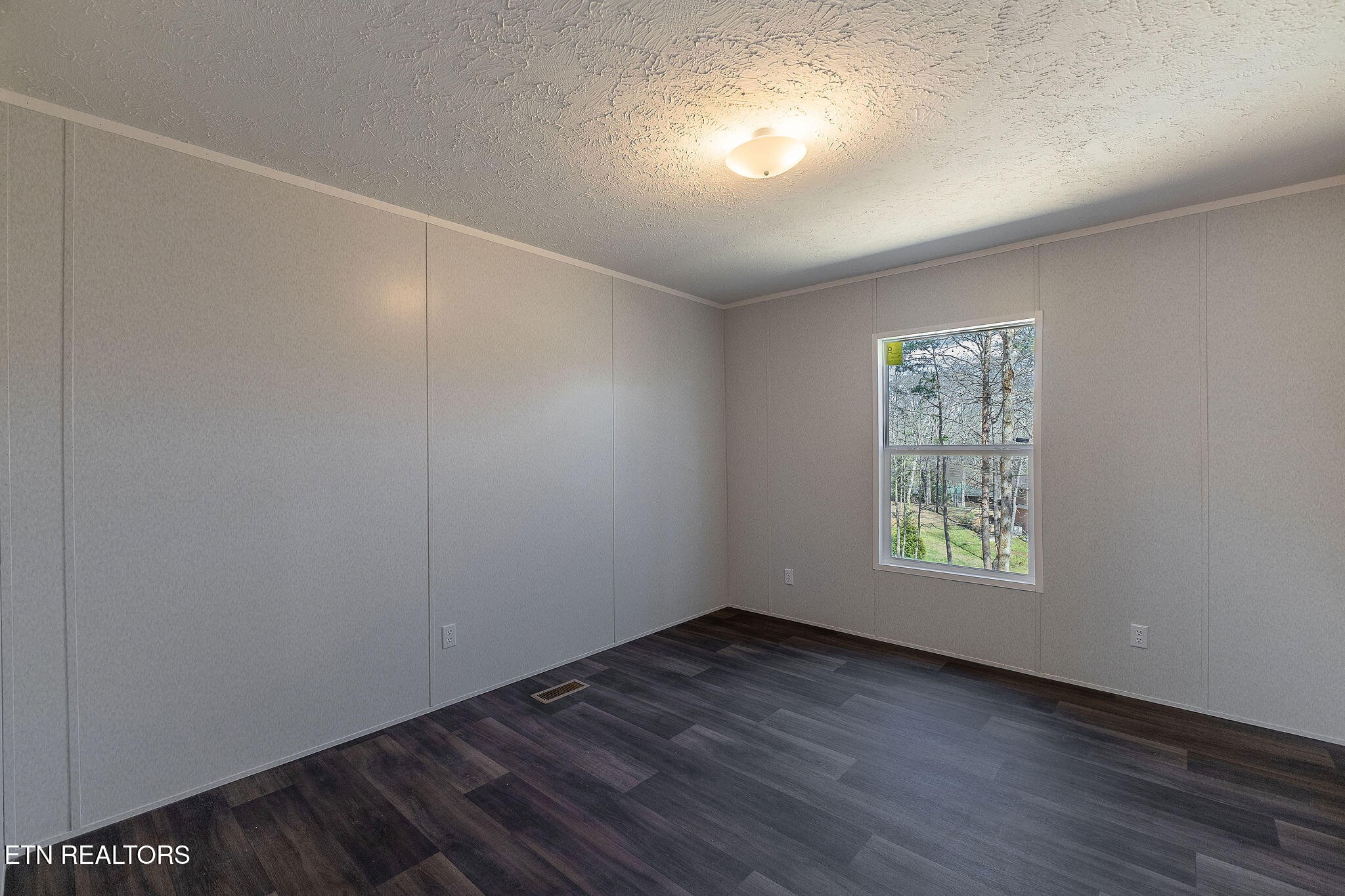 158 Leisure Lane Property Photo 22