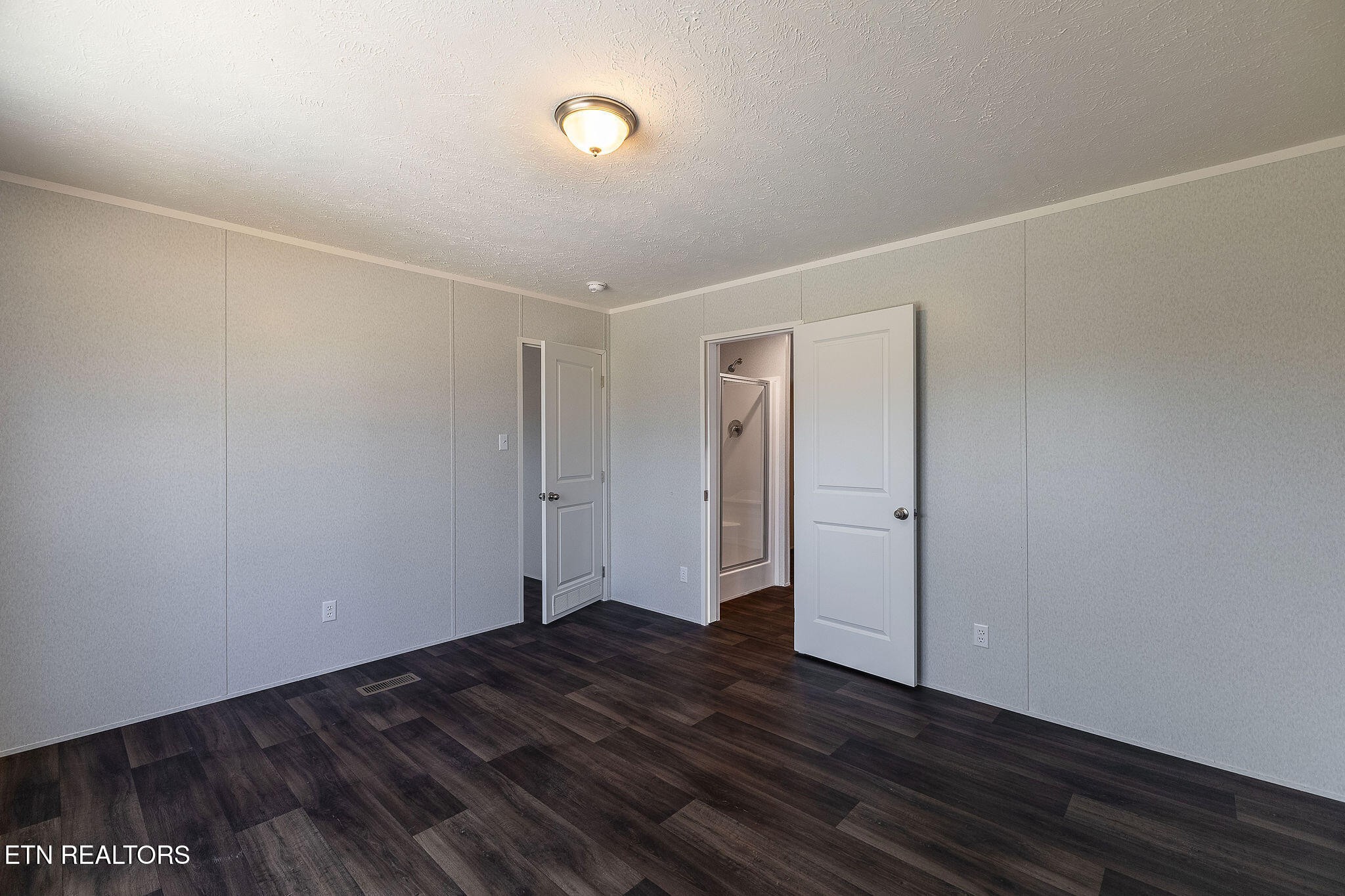 158 Leisure Lane Property Photo 23