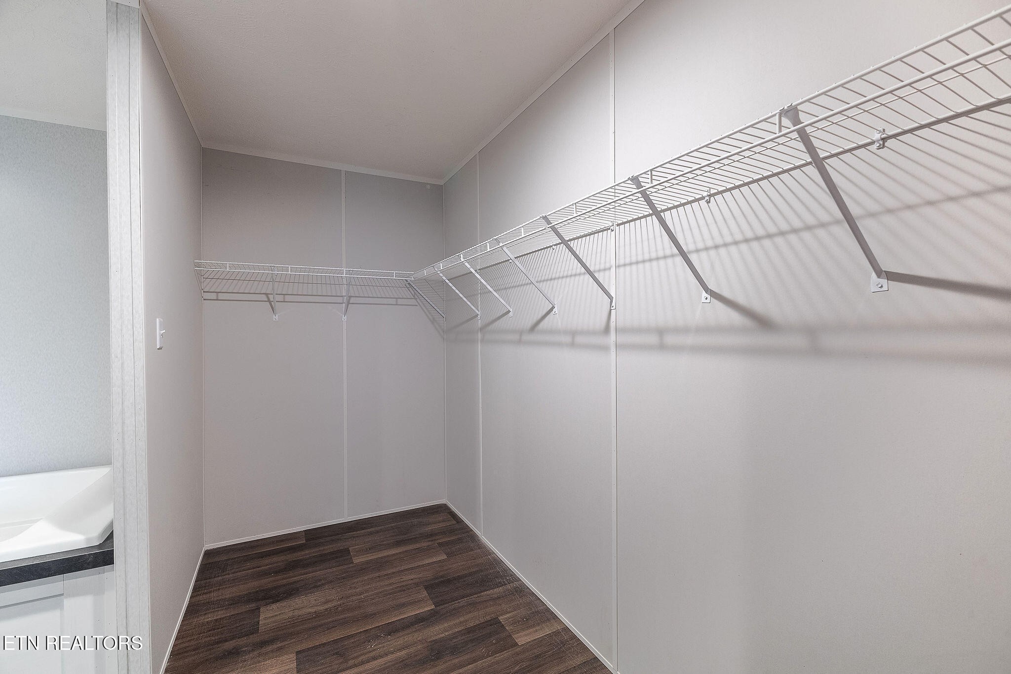 158 Leisure Lane Property Photo 24