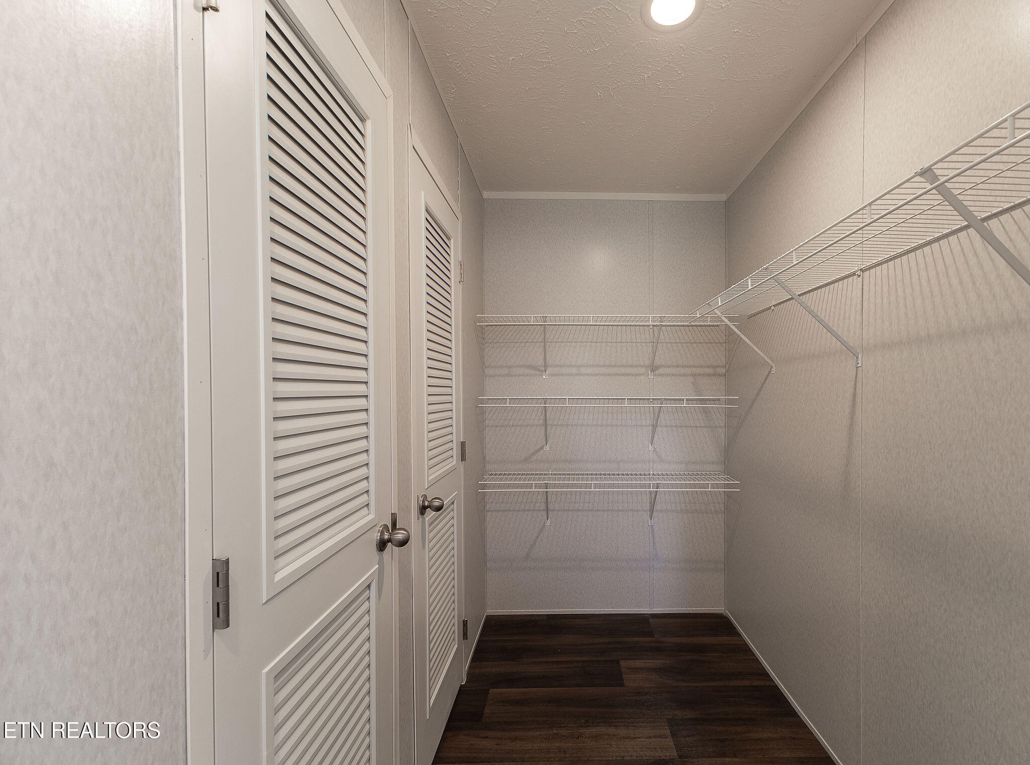 158 Leisure Lane Property Photo 25