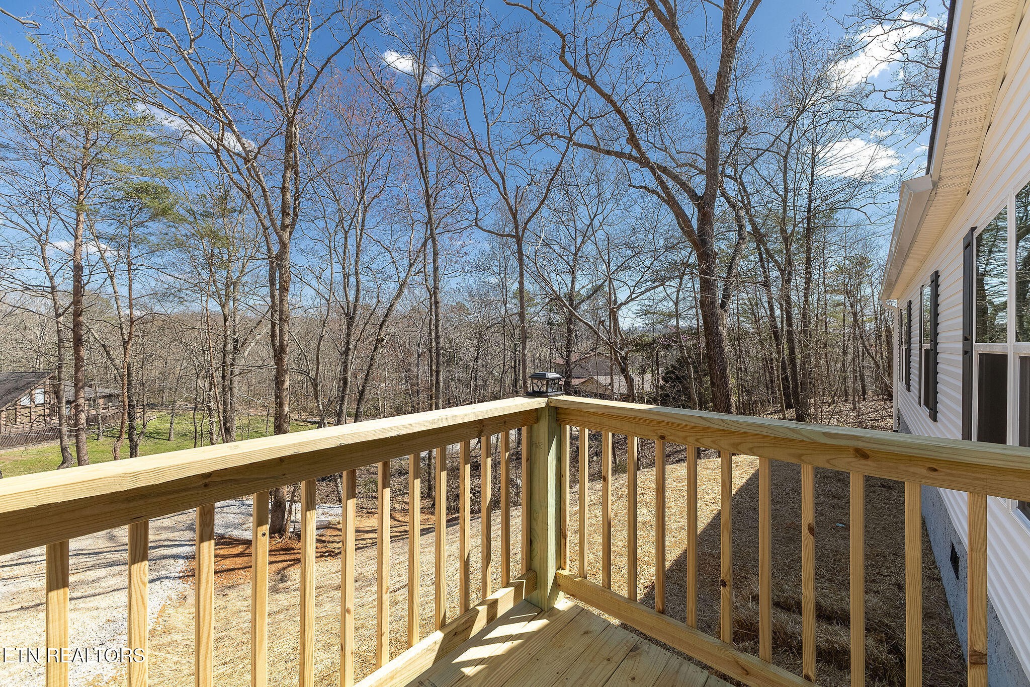 158 Leisure Lane Property Photo 28
