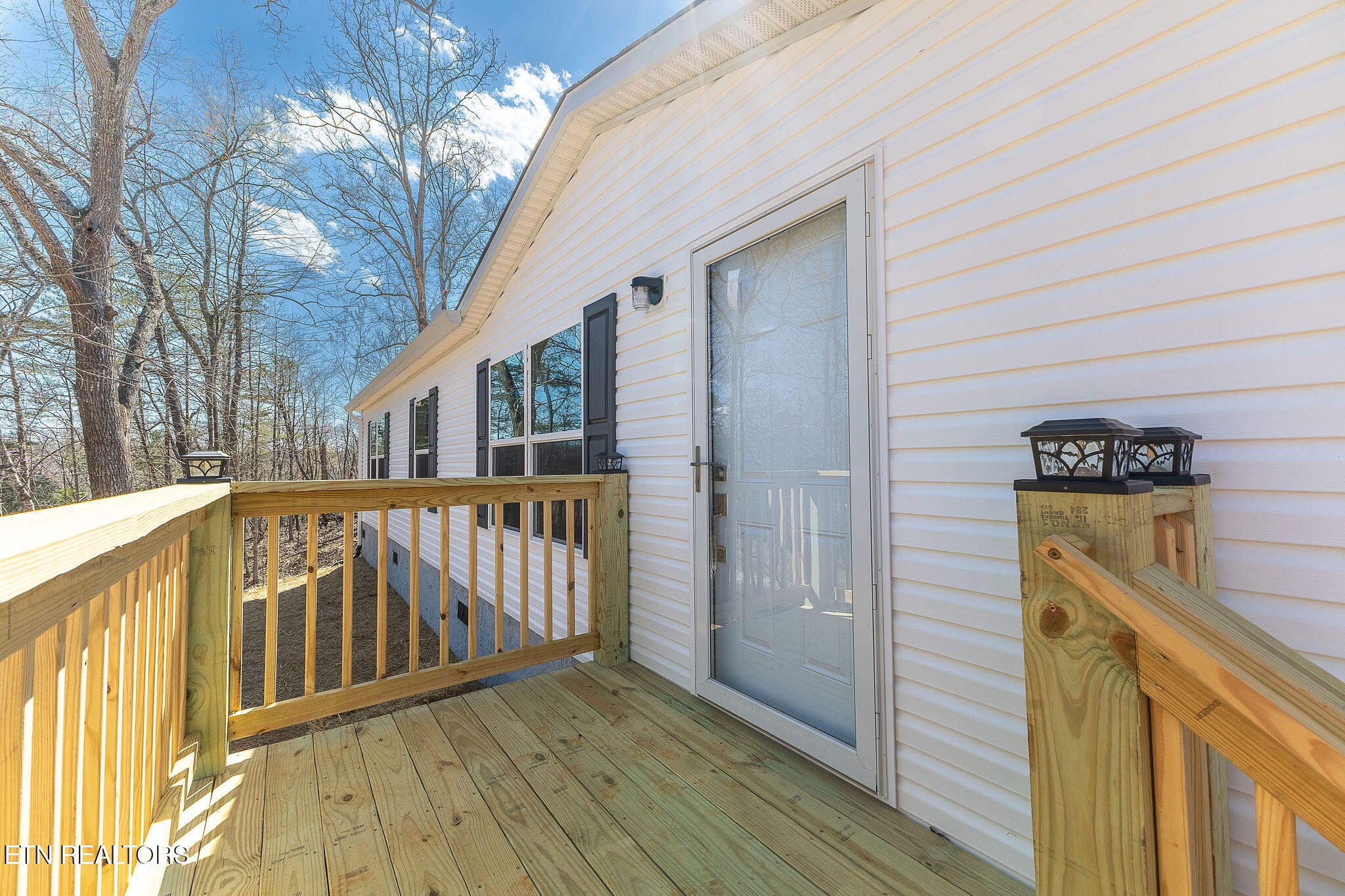 158 Leisure Lane Property Photo 29