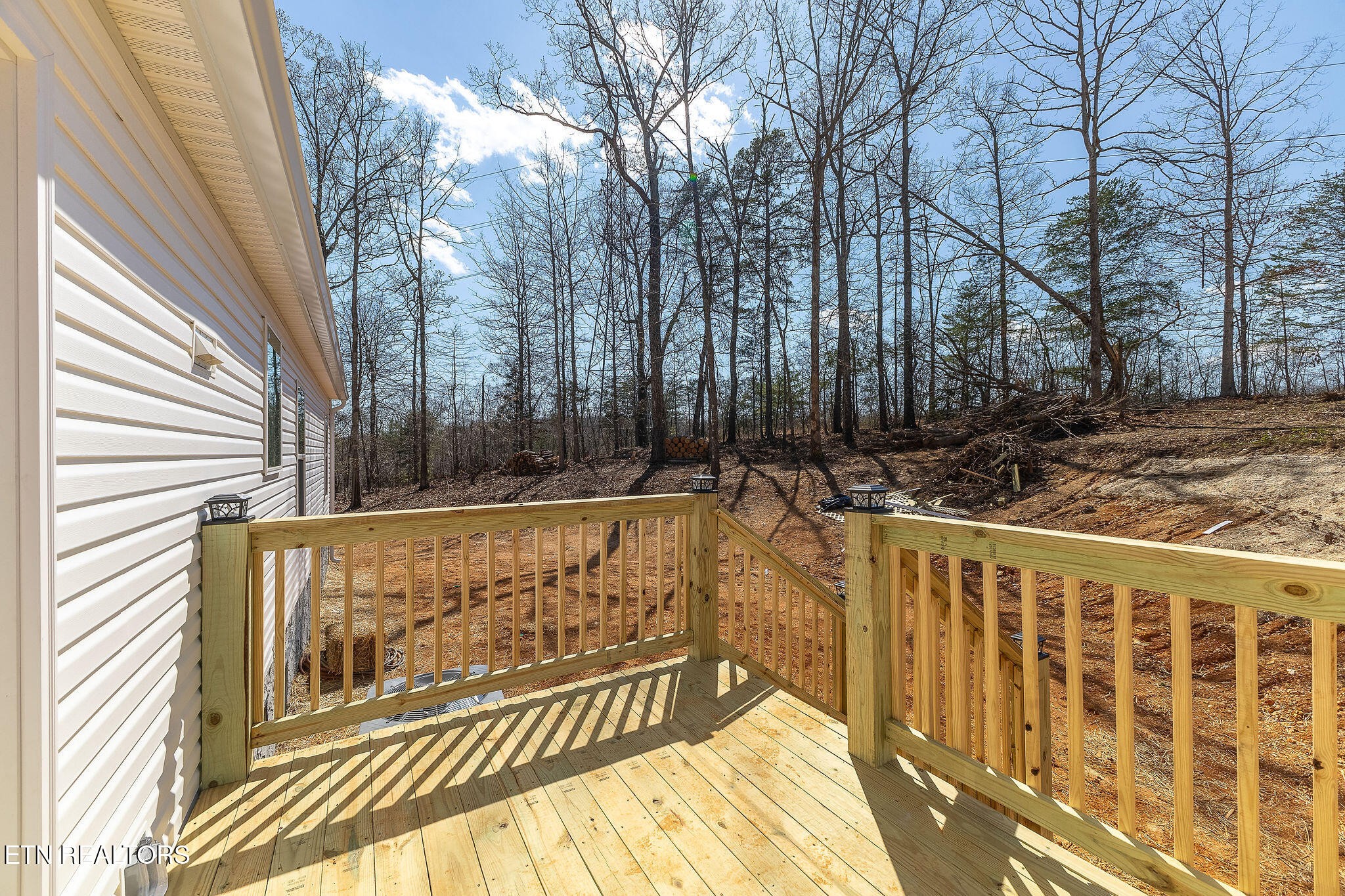 158 Leisure Lane Property Photo 31