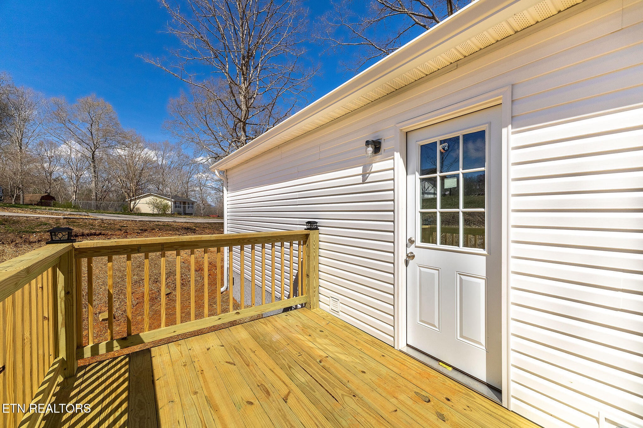 158 Leisure Lane Property Photo 32