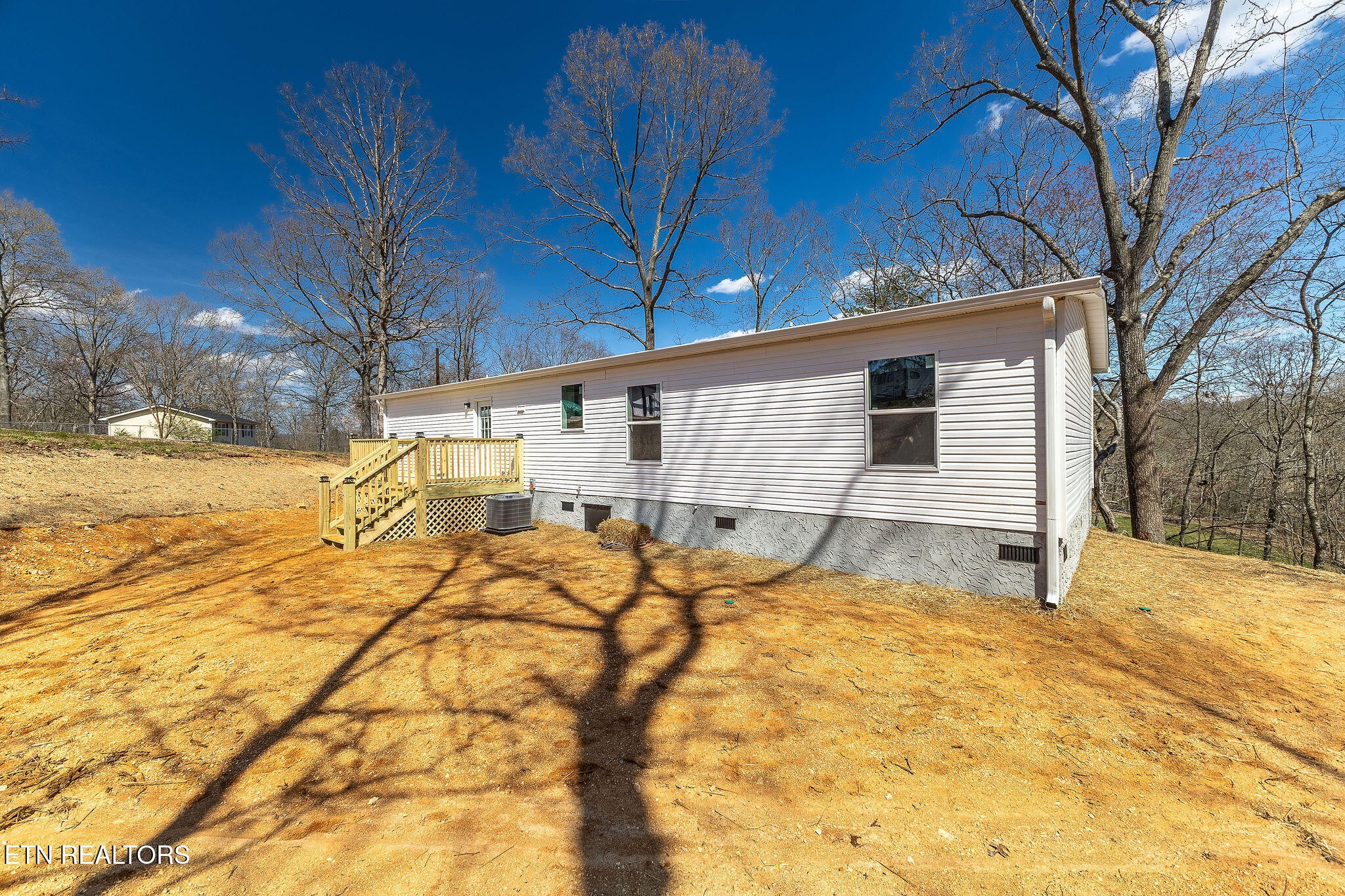 158 Leisure Lane Property Photo 33