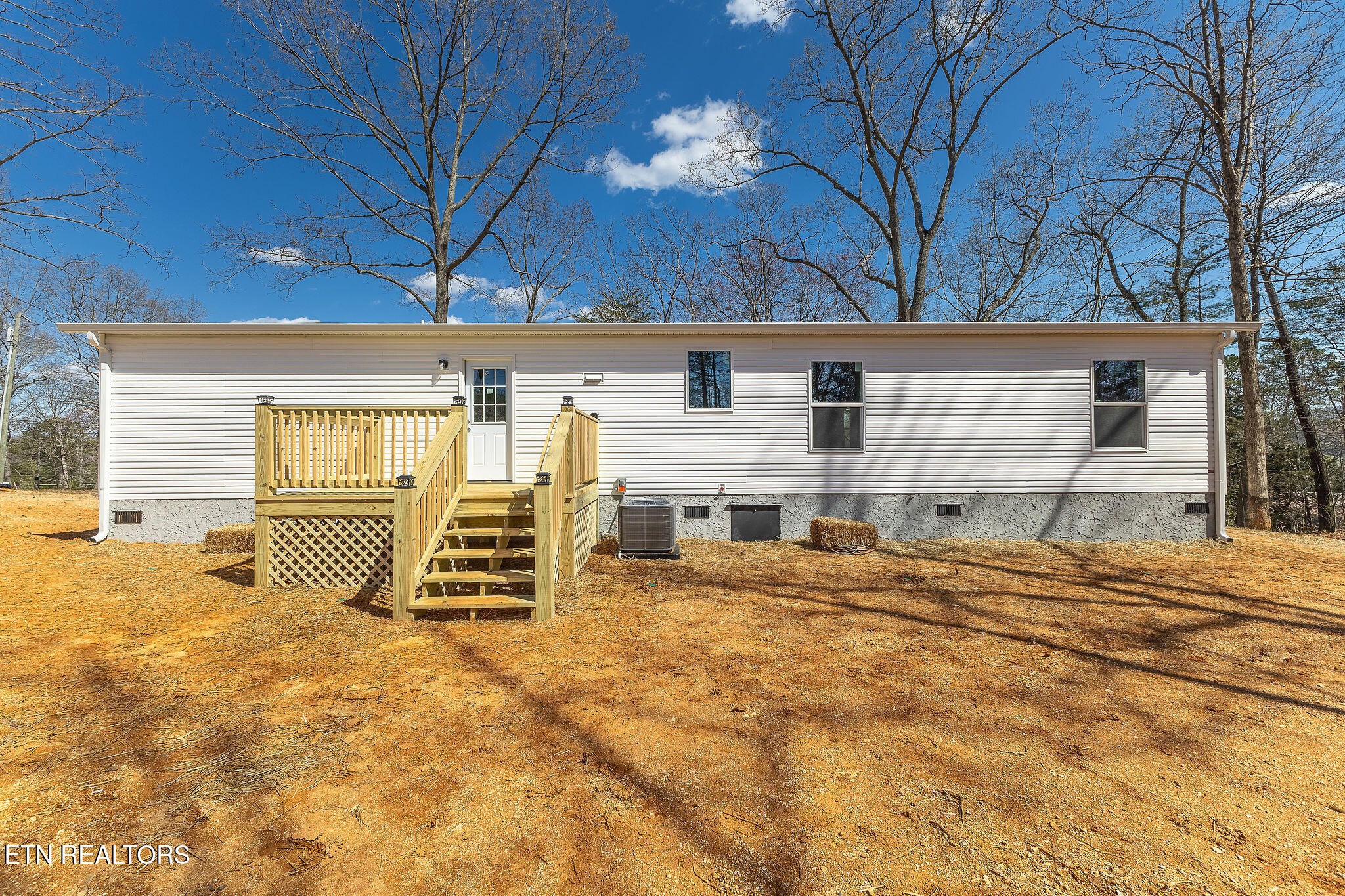 158 Leisure Lane Property Photo 34