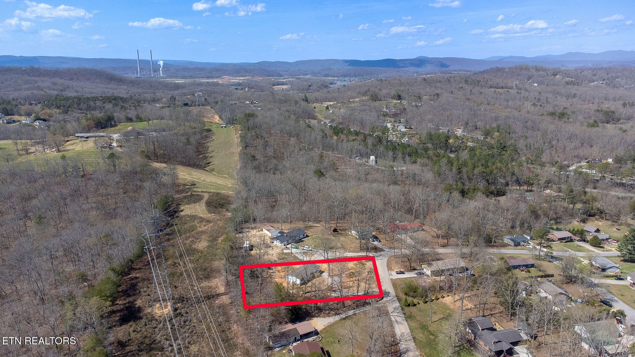158 Leisure Lane Property Photo 35