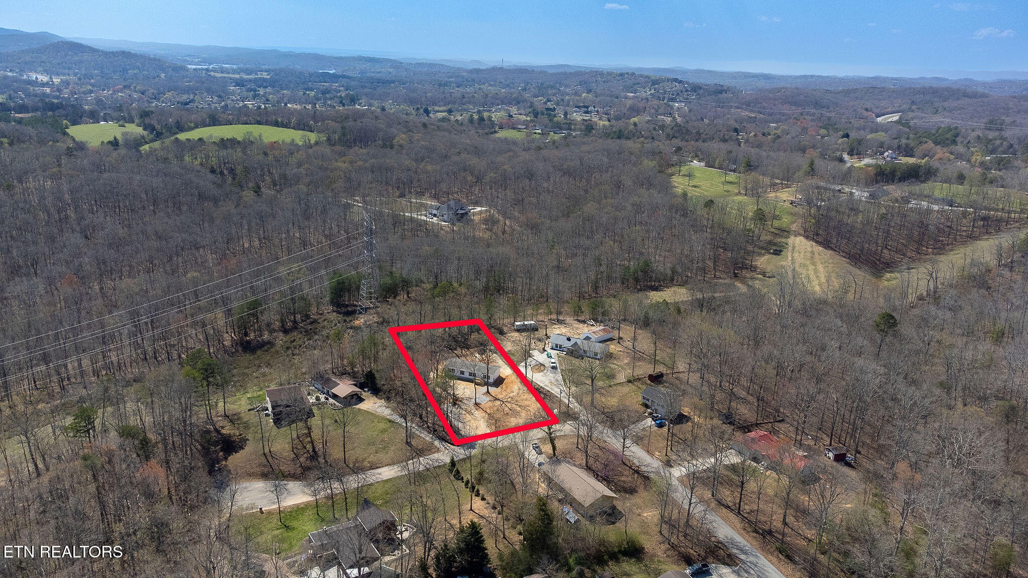 158 Leisure Lane Property Photo 36