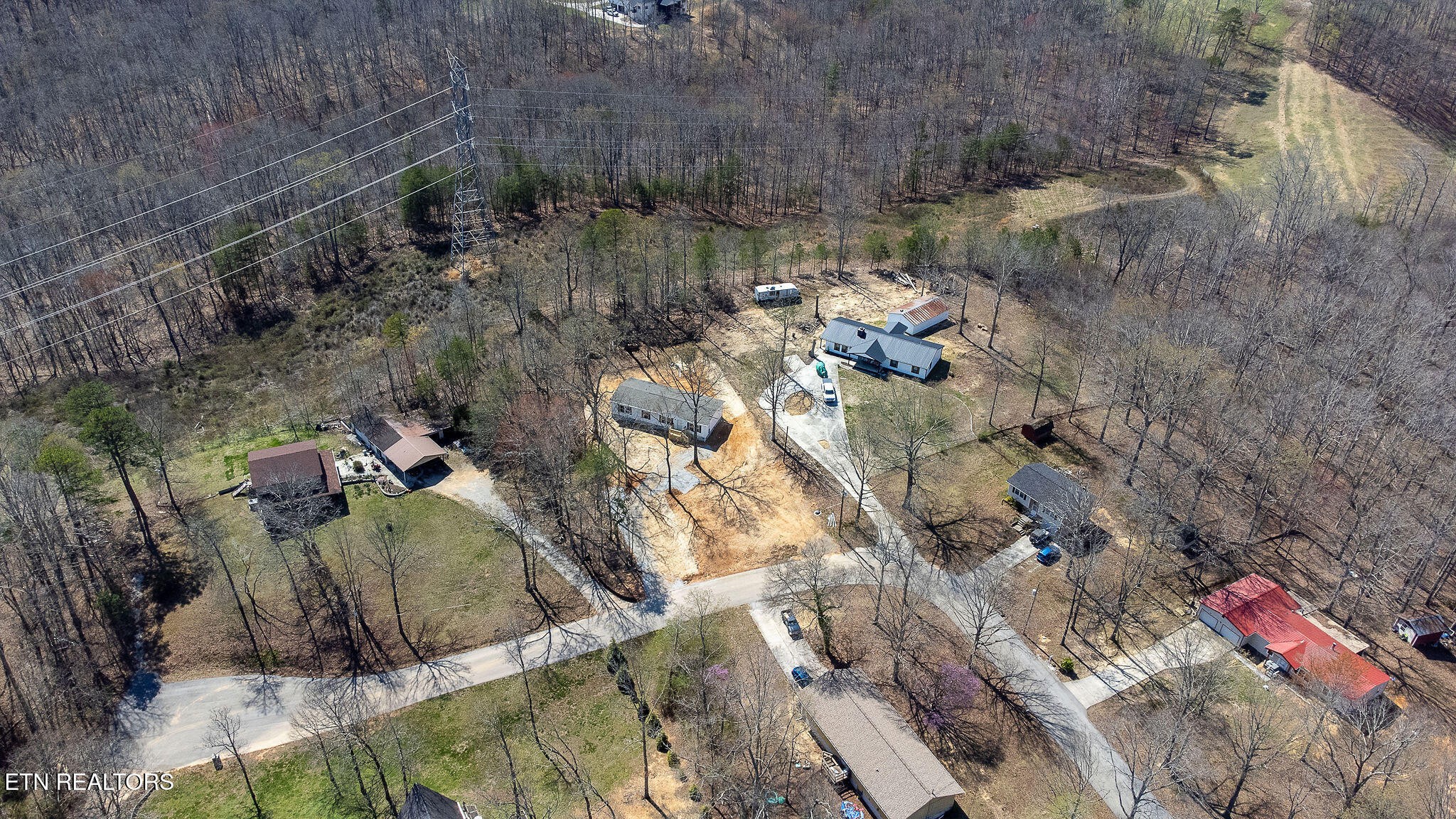 158 Leisure Lane Property Photo 37
