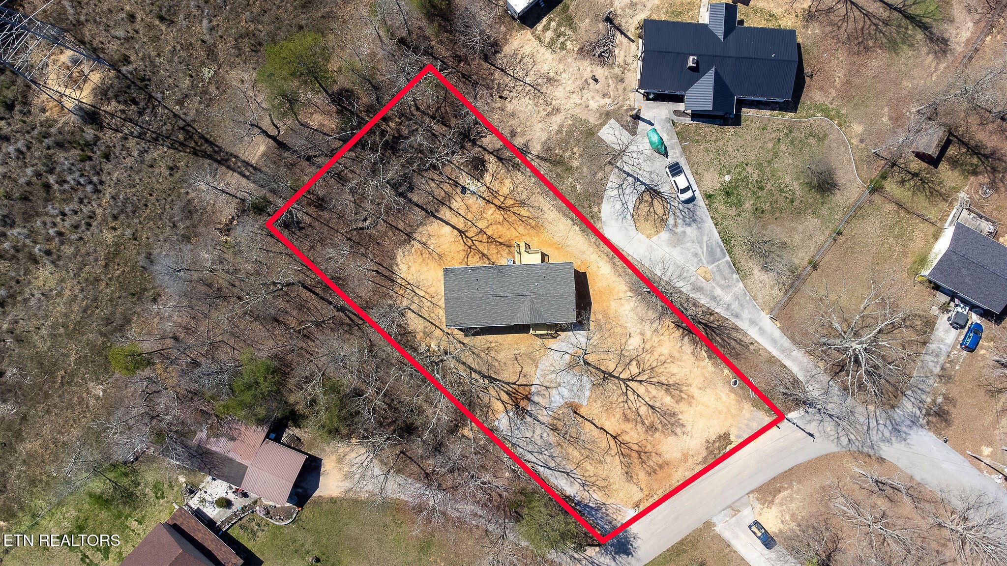 158 Leisure Lane Property Photo 38