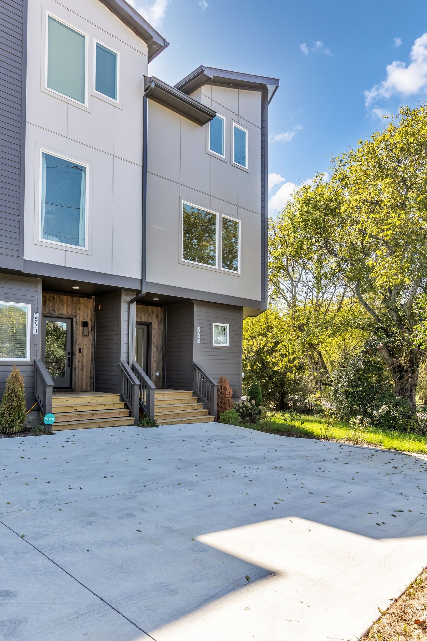 2926 Stokers Ln Property Photo 1