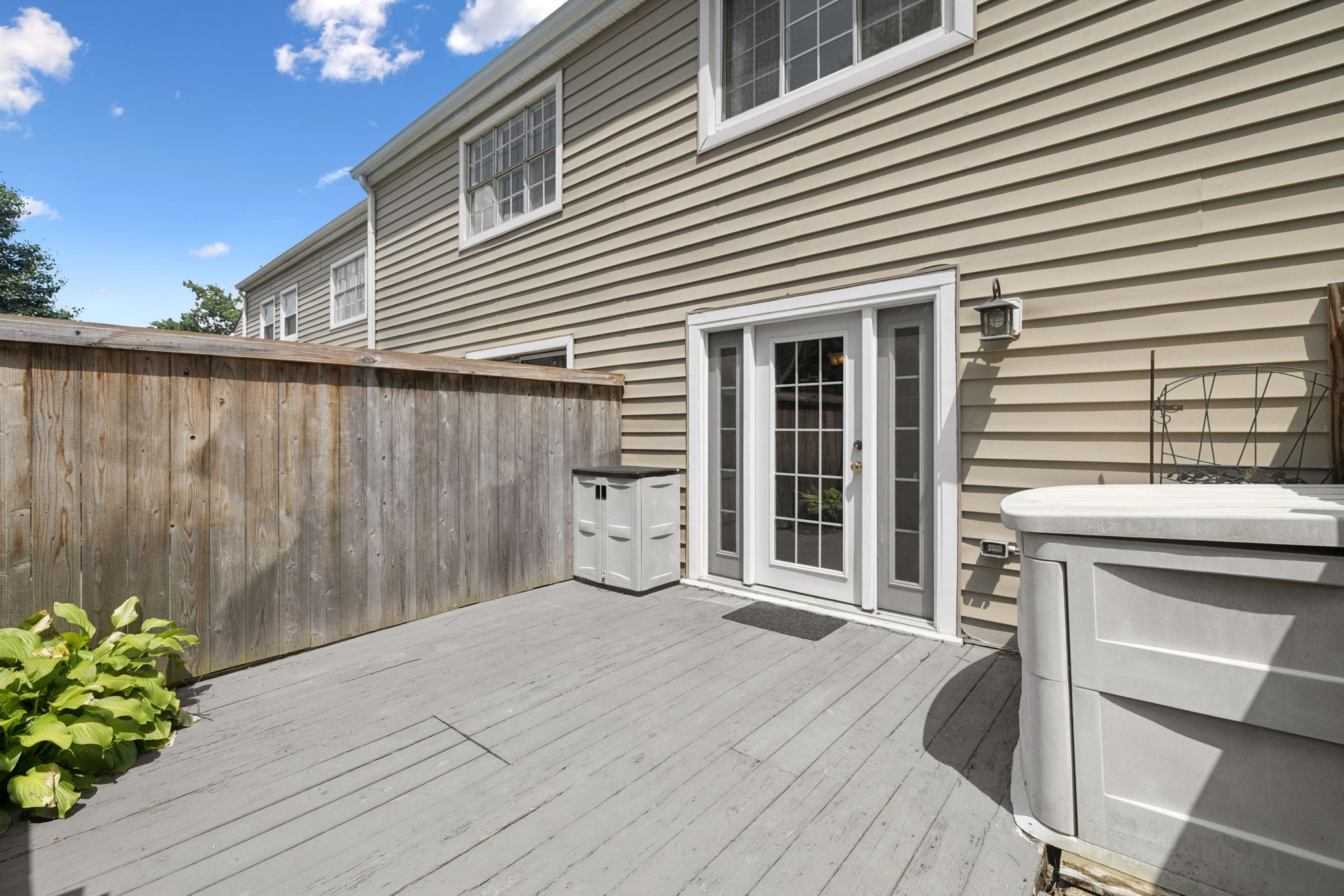 902 Granville Rd Property Photo 31