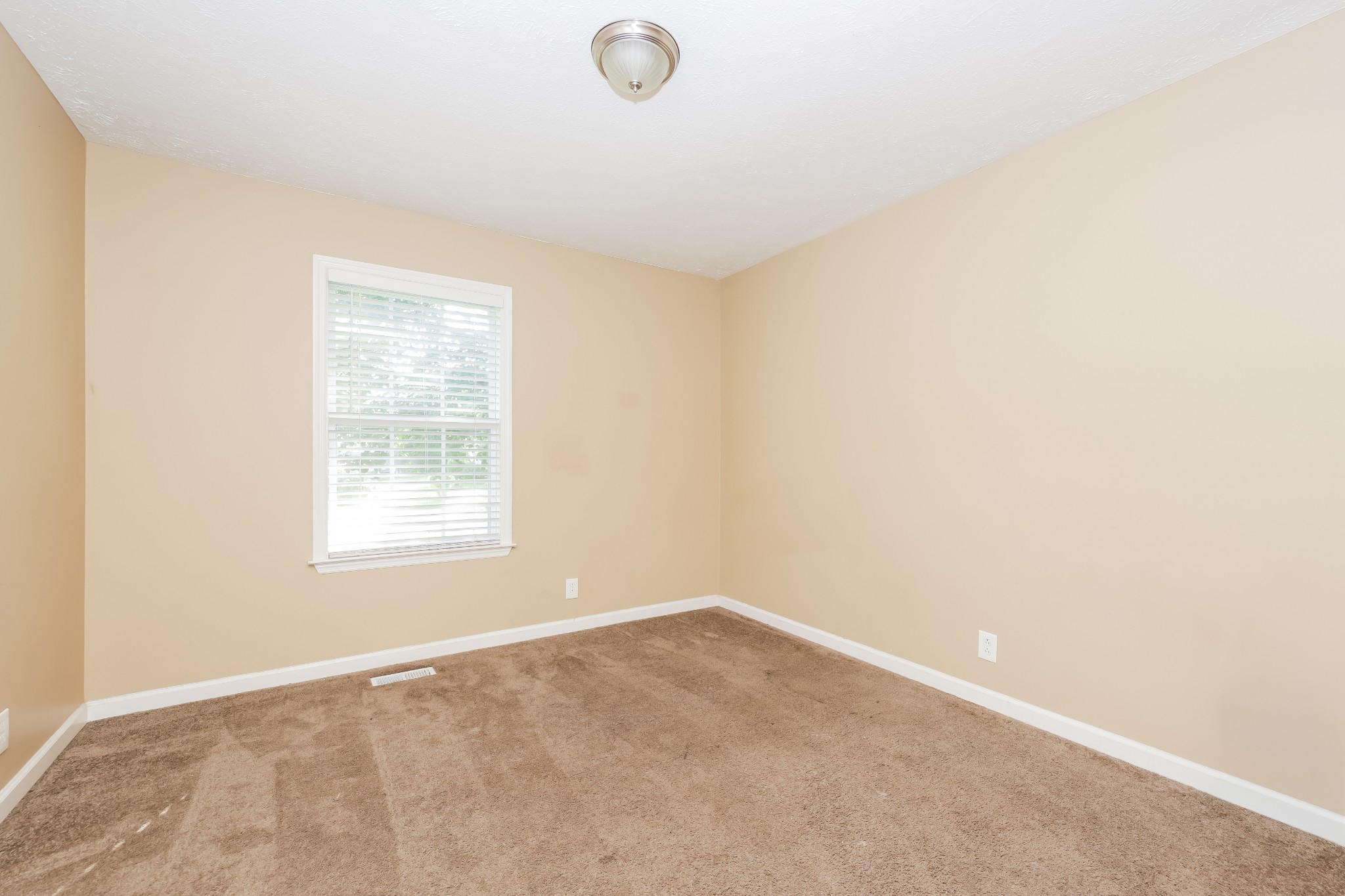 1805 Hickory Lawn Ct Property Photo 11