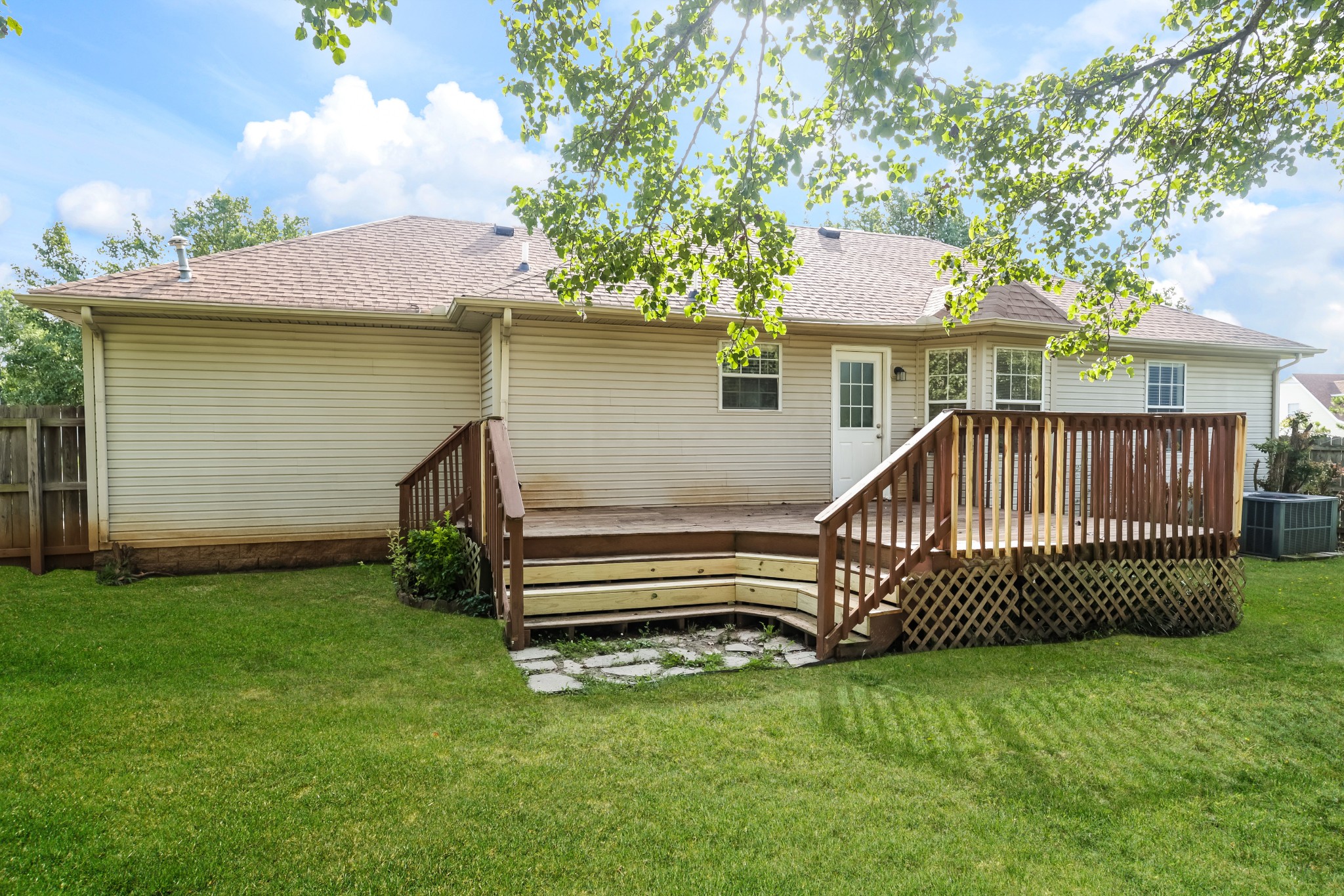 1805 Hickory Lawn Ct Property Photo 15